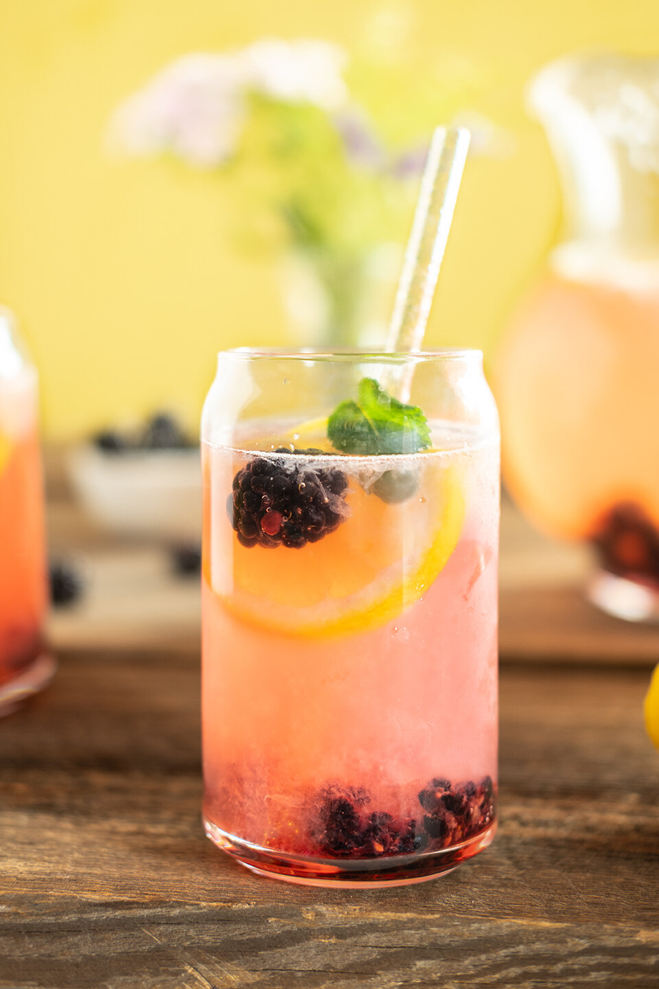 JodiLoves-Sparkling-blackberry-lemonade-One-Drink.jpg