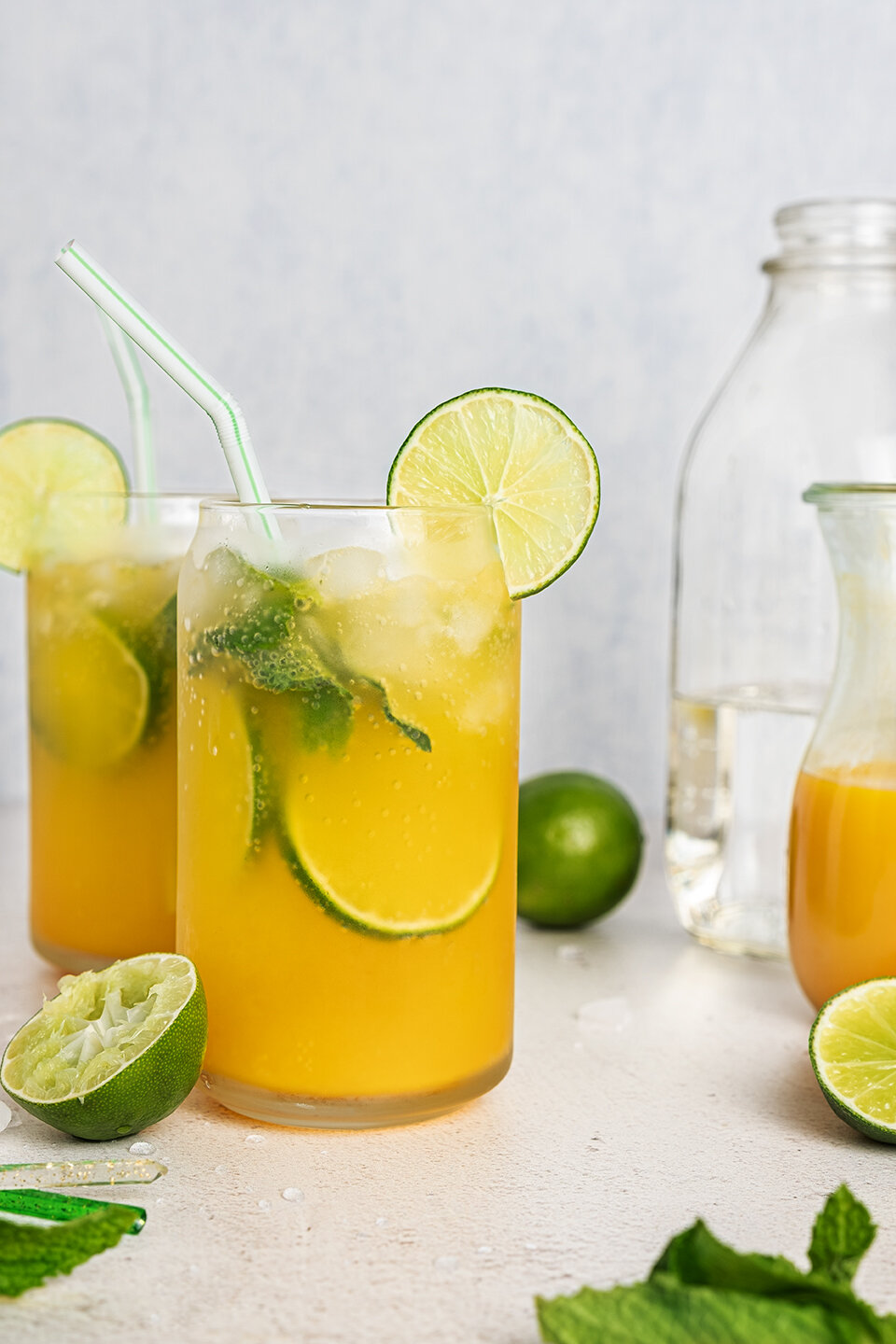 JodiLoves_Spring_Mango_Mocktail_Glasses_1.jpg