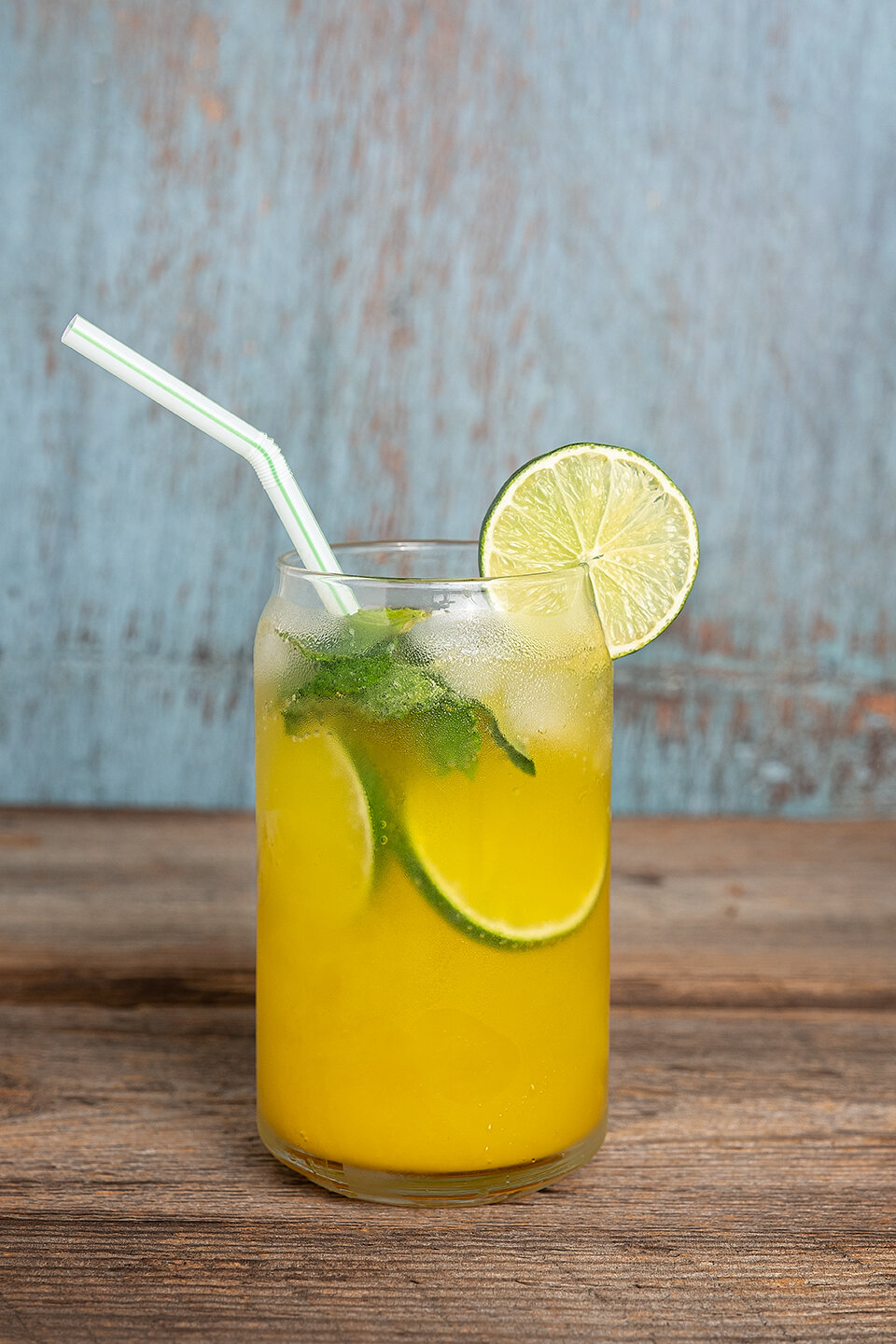 JodiLoves_Spring_Mango_Mocktail_Single .jpg