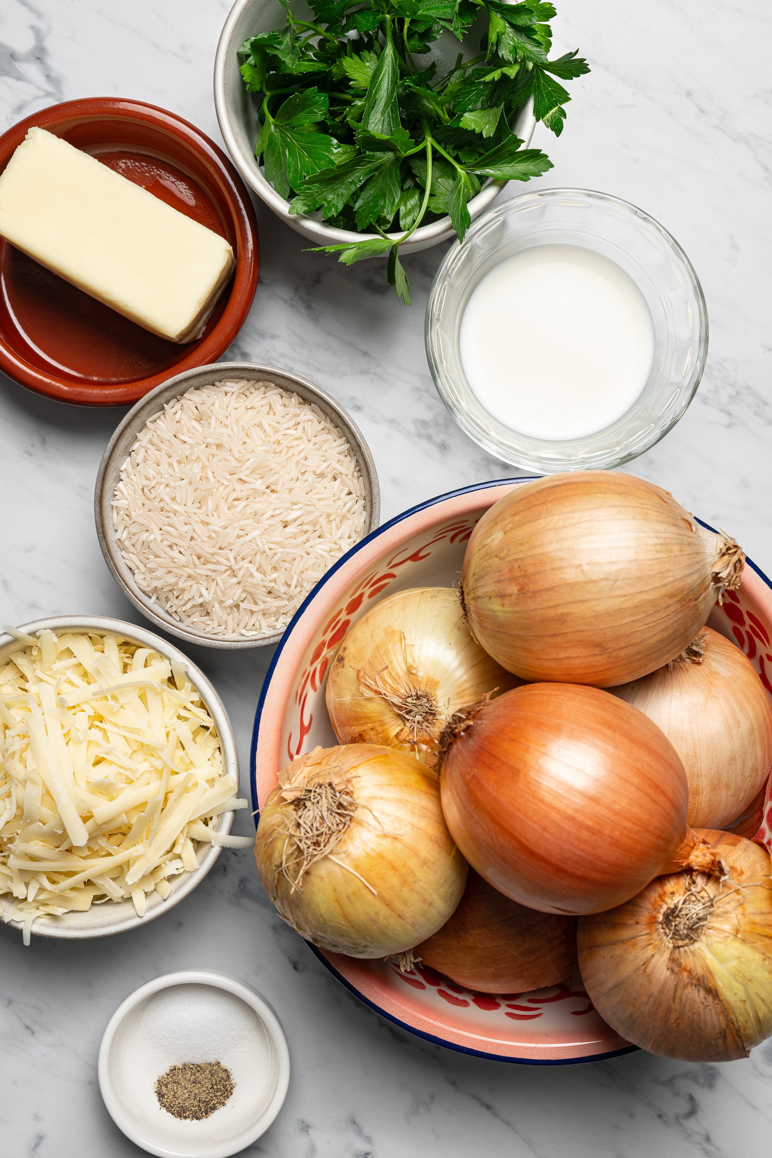 Onion-and-Rice-Caserole-02.jpg