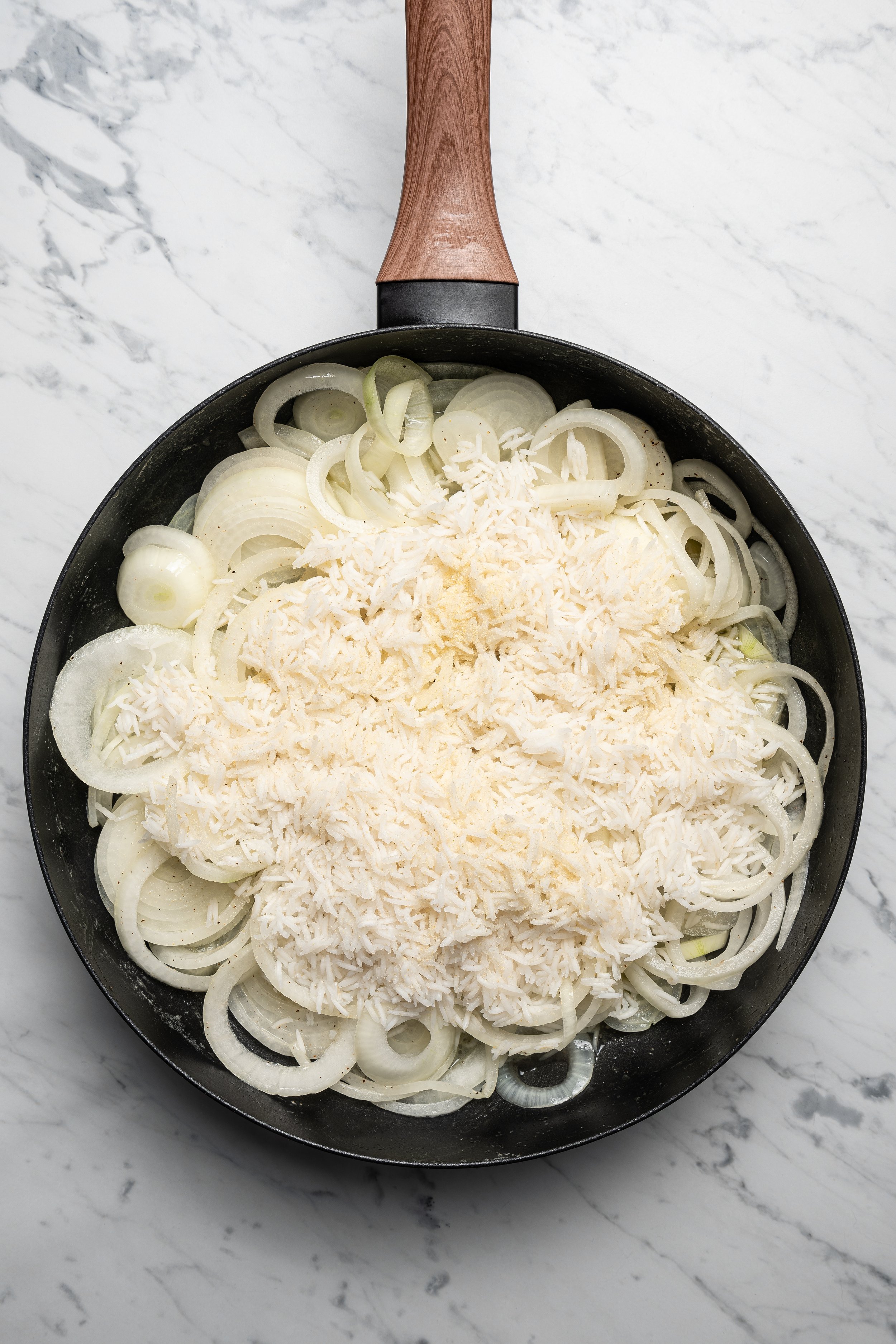 Onion-and-Rice-Caserole-07.jpg