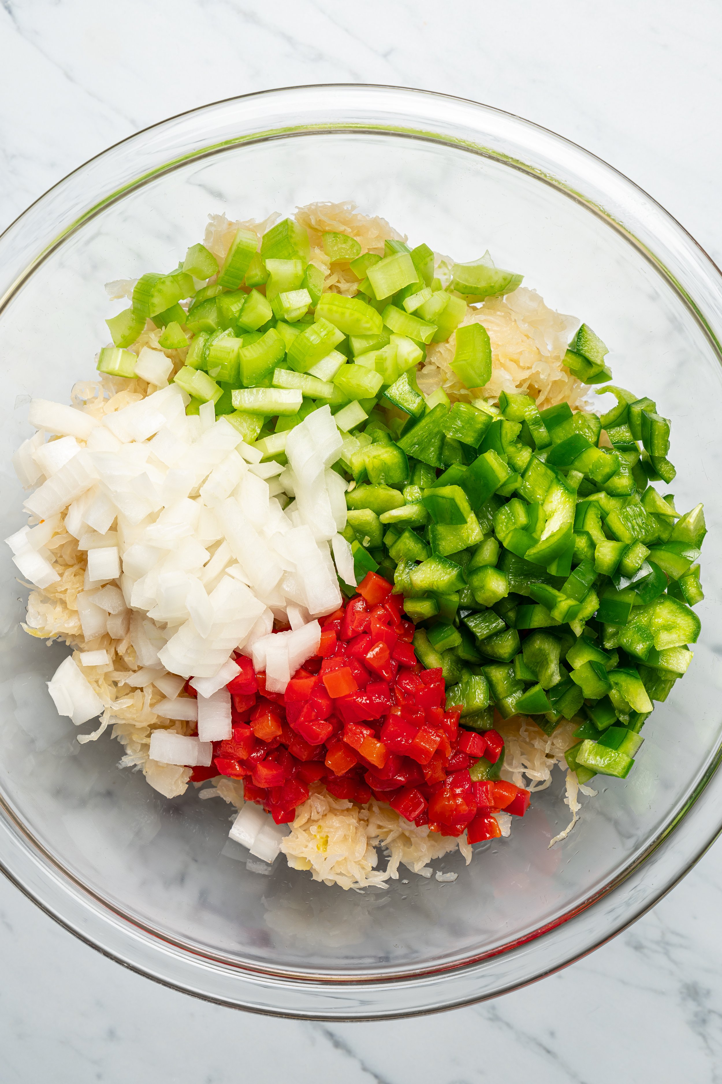 Sauerkraut-Salad-02.jpg
