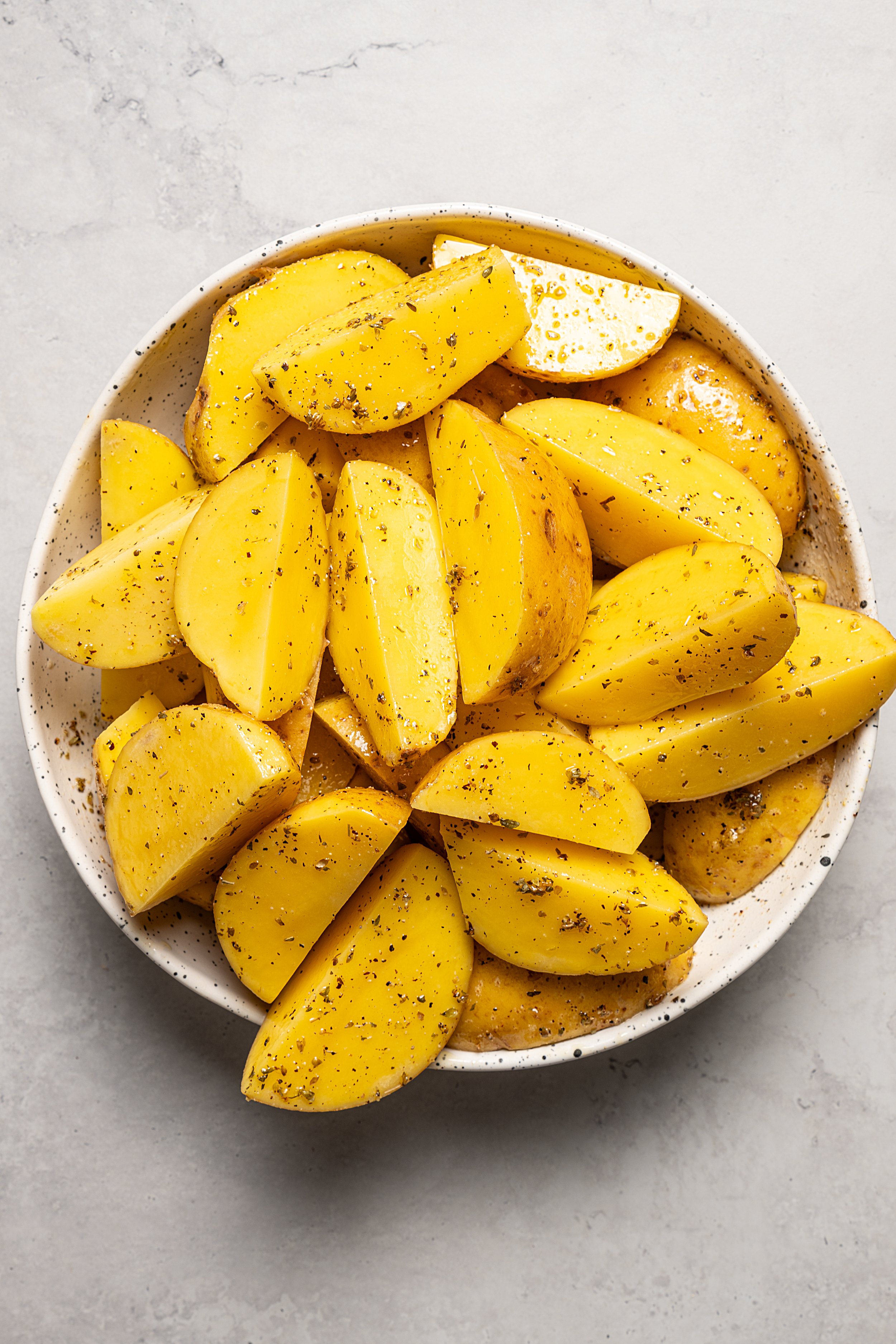 Lemon-Parmesan-Potatoes-03.jpg