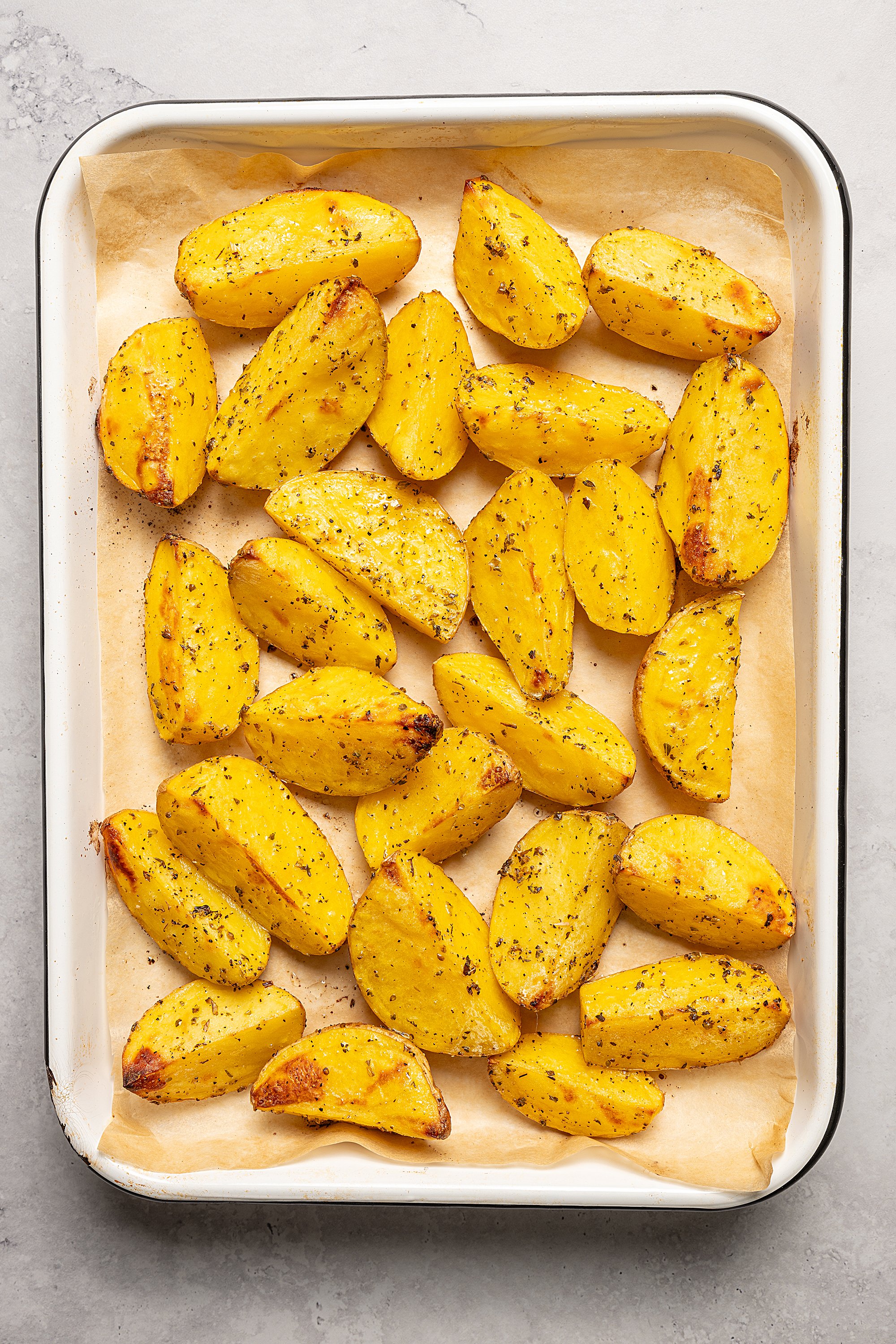 Lemon-Parmesan-Potatoes-05.jpg