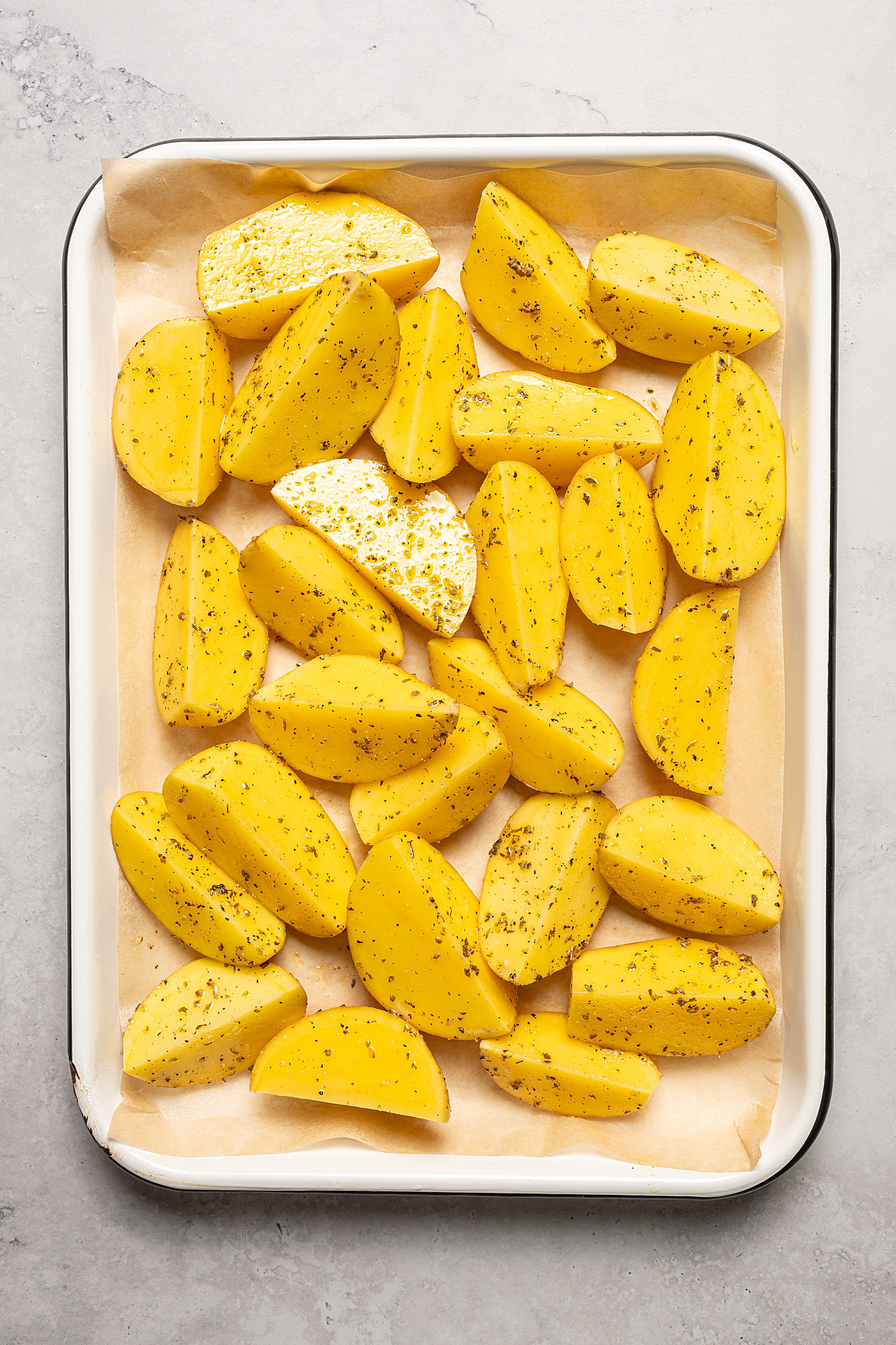 Lemon-Parmesan-Potatoes-04.jpg