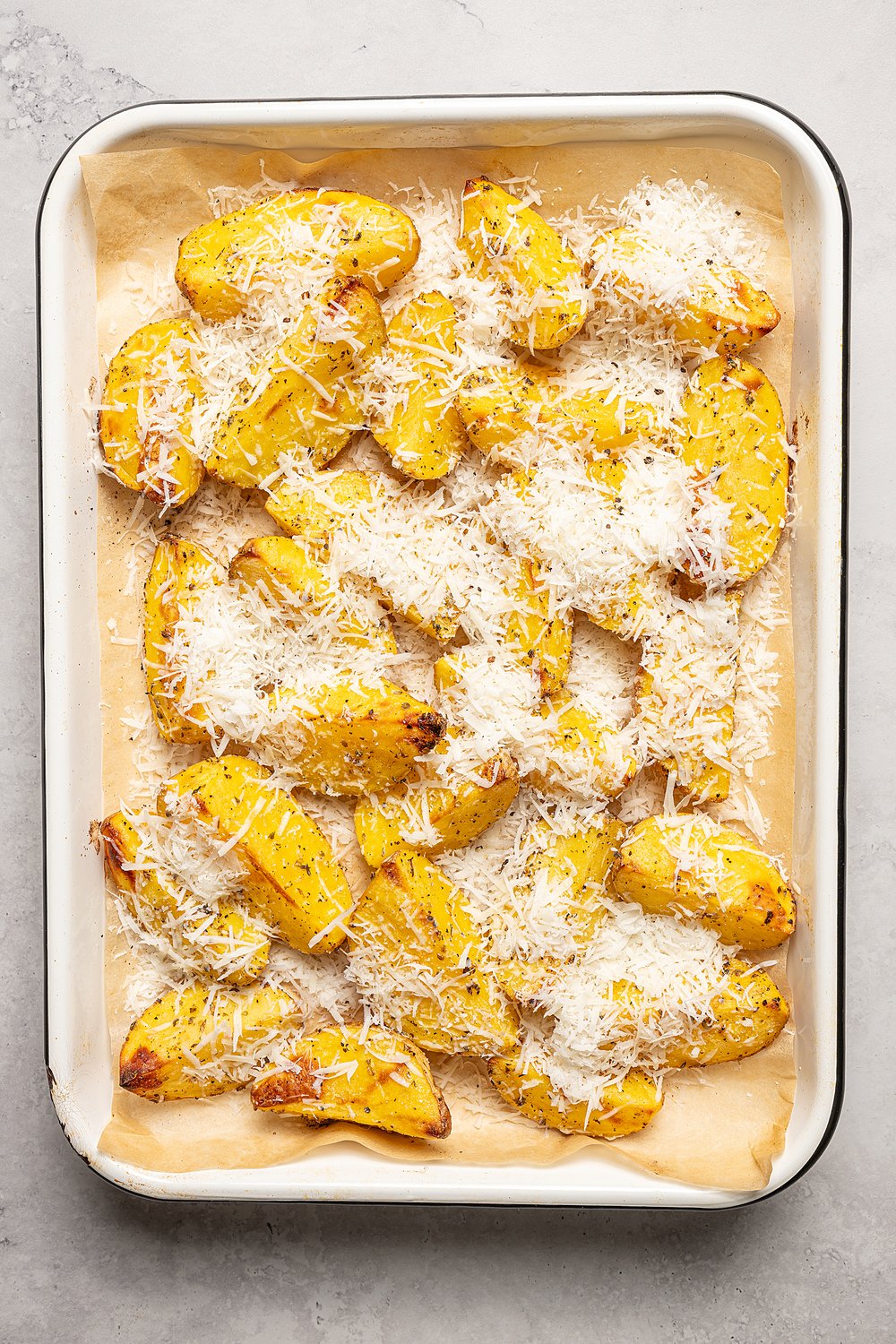 Lemon-Parmesan-Potatoes-06.jpg