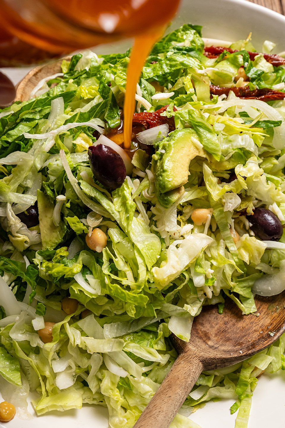 Gerties-Salad-Dressing-11.jpg