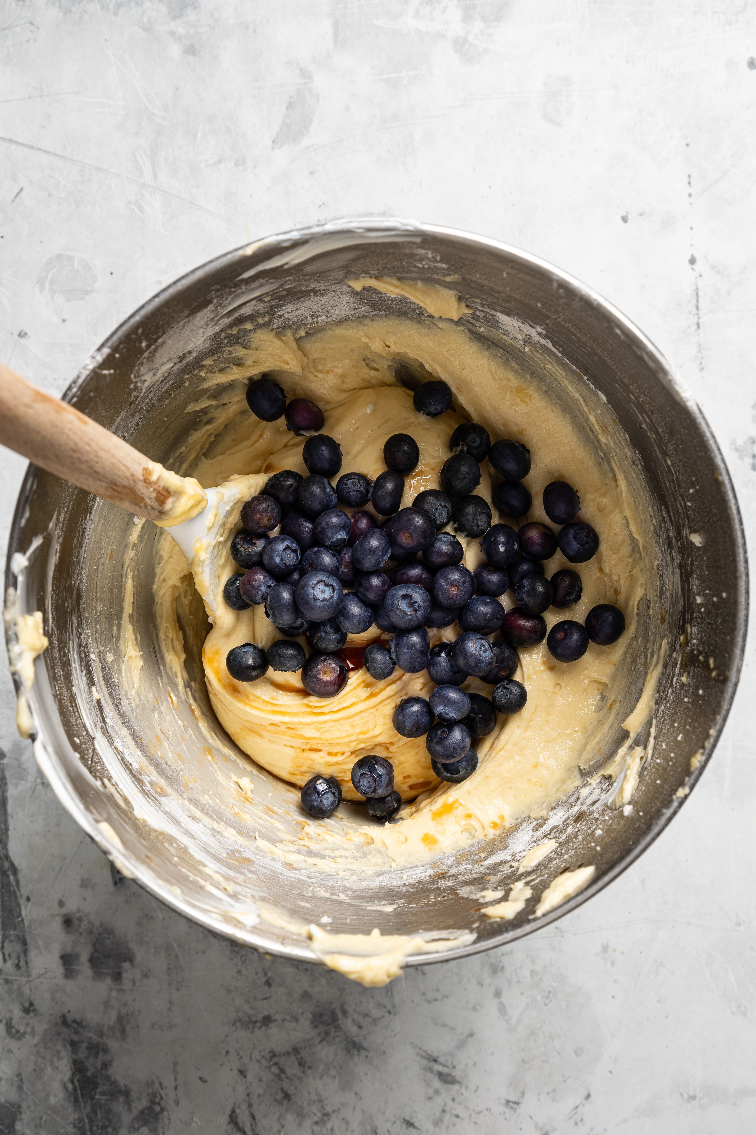 Jodiloves-Sour-Cream-Blueberry-Cake-06.jpg