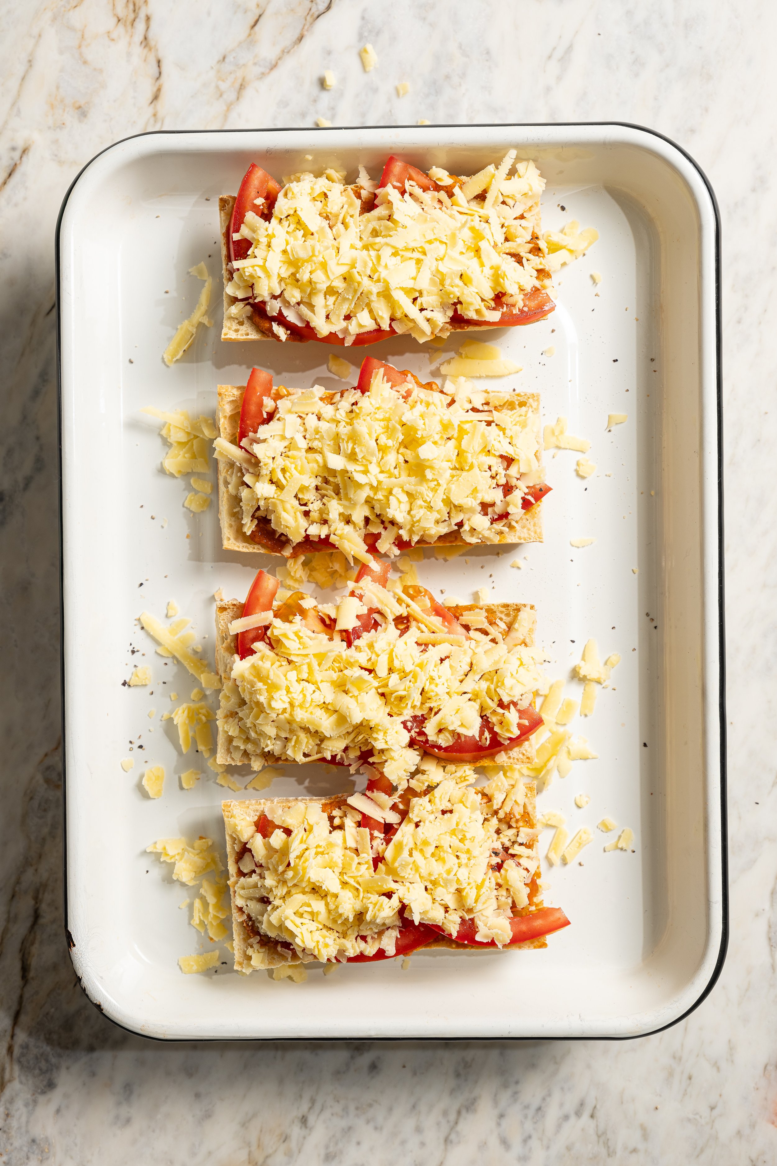 5-ingredient-aldi-baguette-sandwich-07.jpg