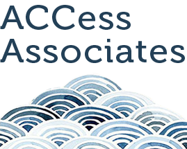 ACCess Associates