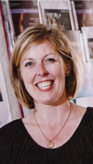 Jo-stewart.JPG