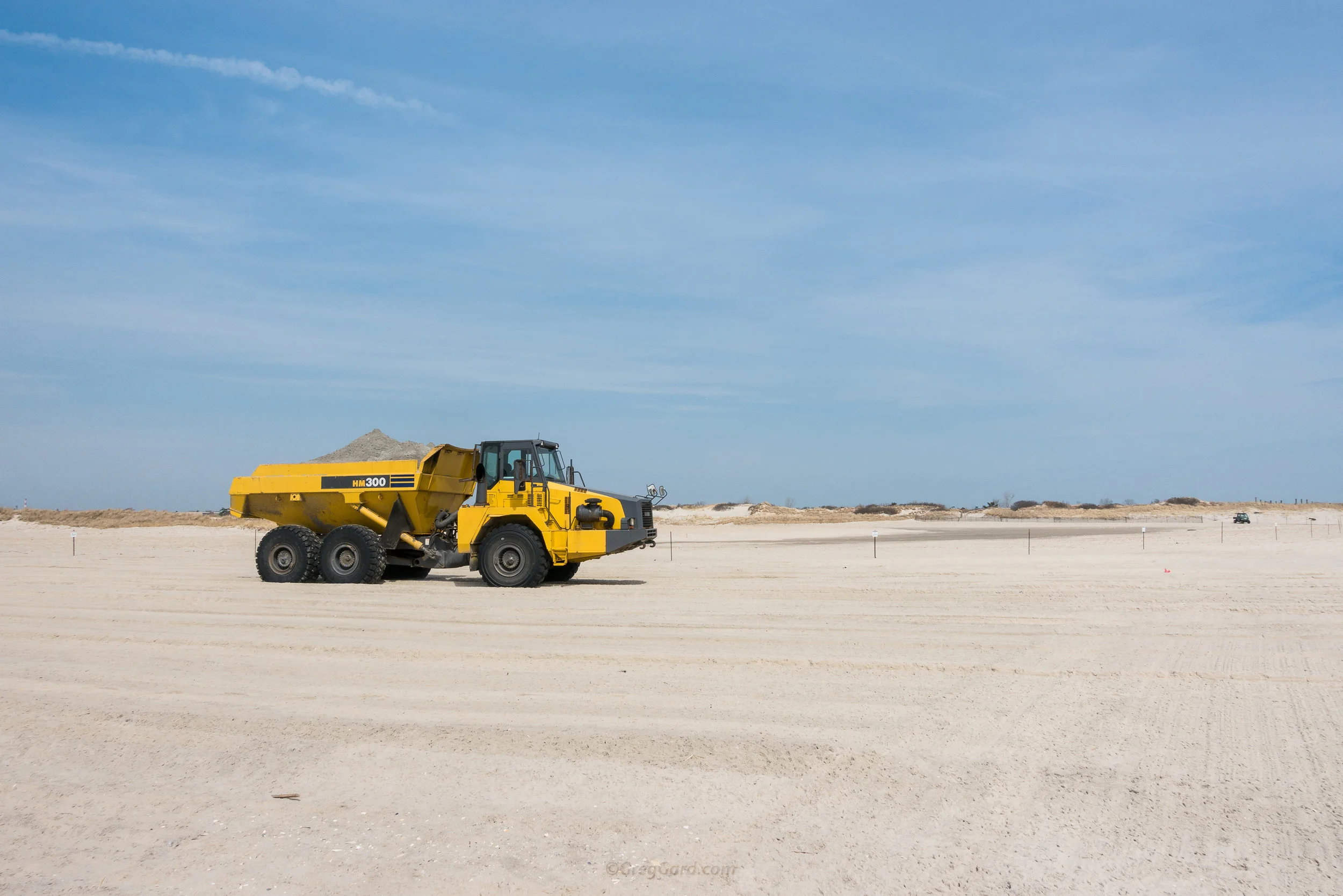 nickerson-beach-2019-greg-gard-20190330-1.jpg