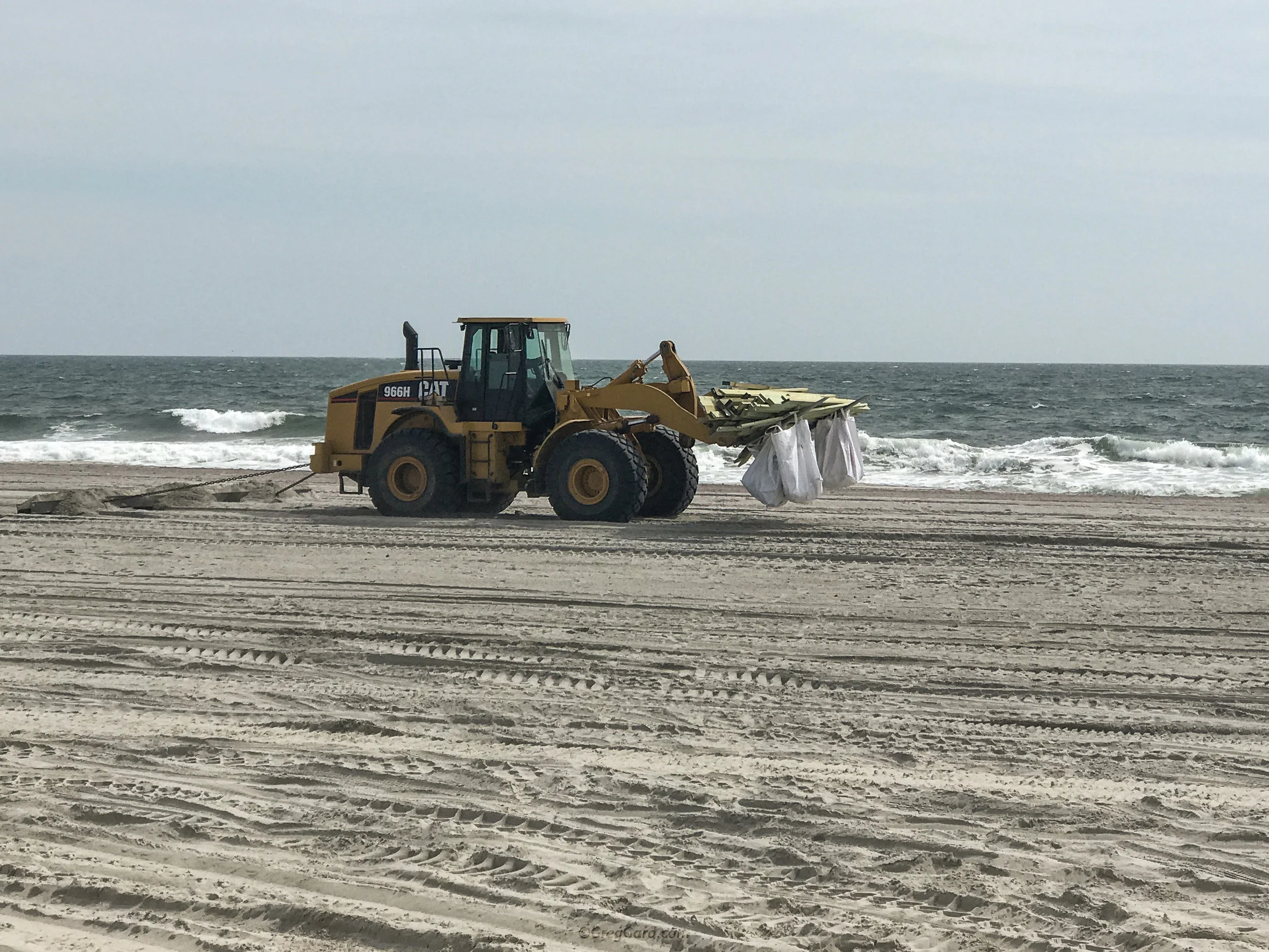 nickerson-beach-renovation-greg-gard-20190330-IMG_6686.jpg