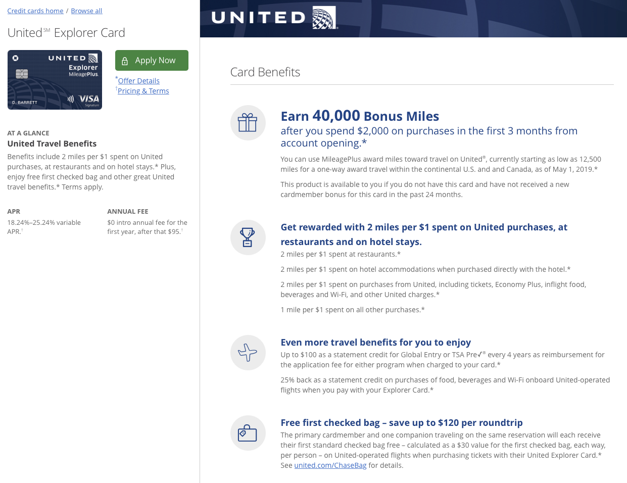 united-airlines.png