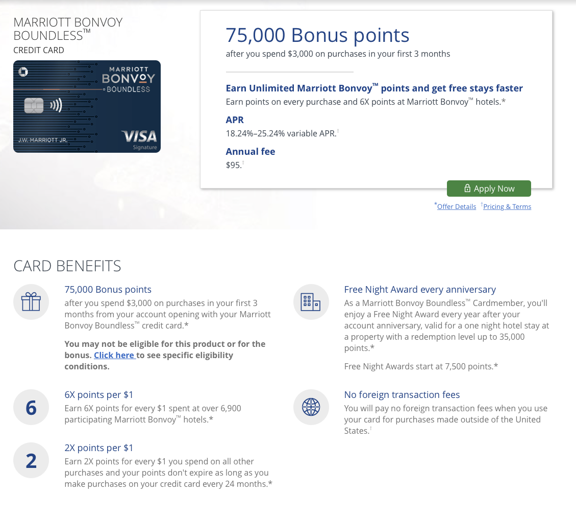 Marriott-Bonvoy-75,000.png