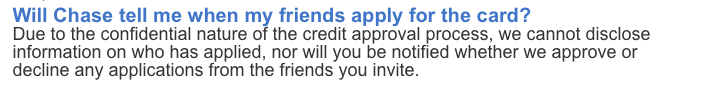 source: Chase.com