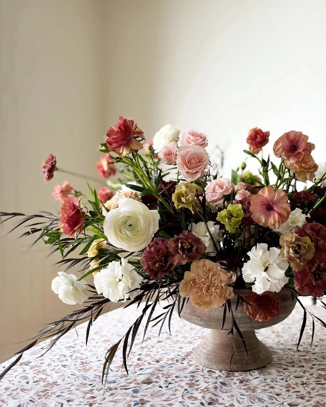 Designer's Choice Sympathy Arrangement
