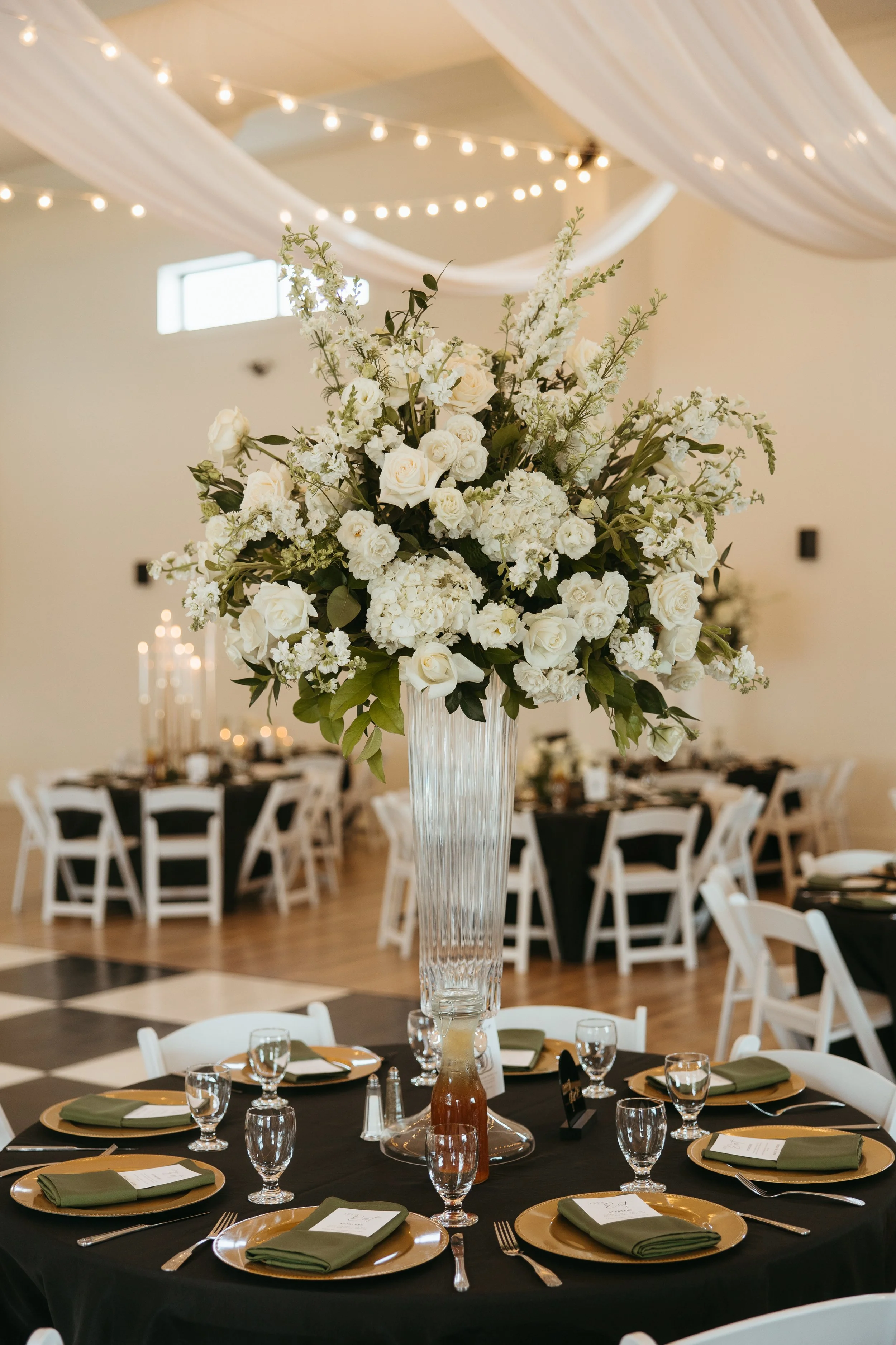 MurphyWedding_AshleyCole_Previews-049.jpg