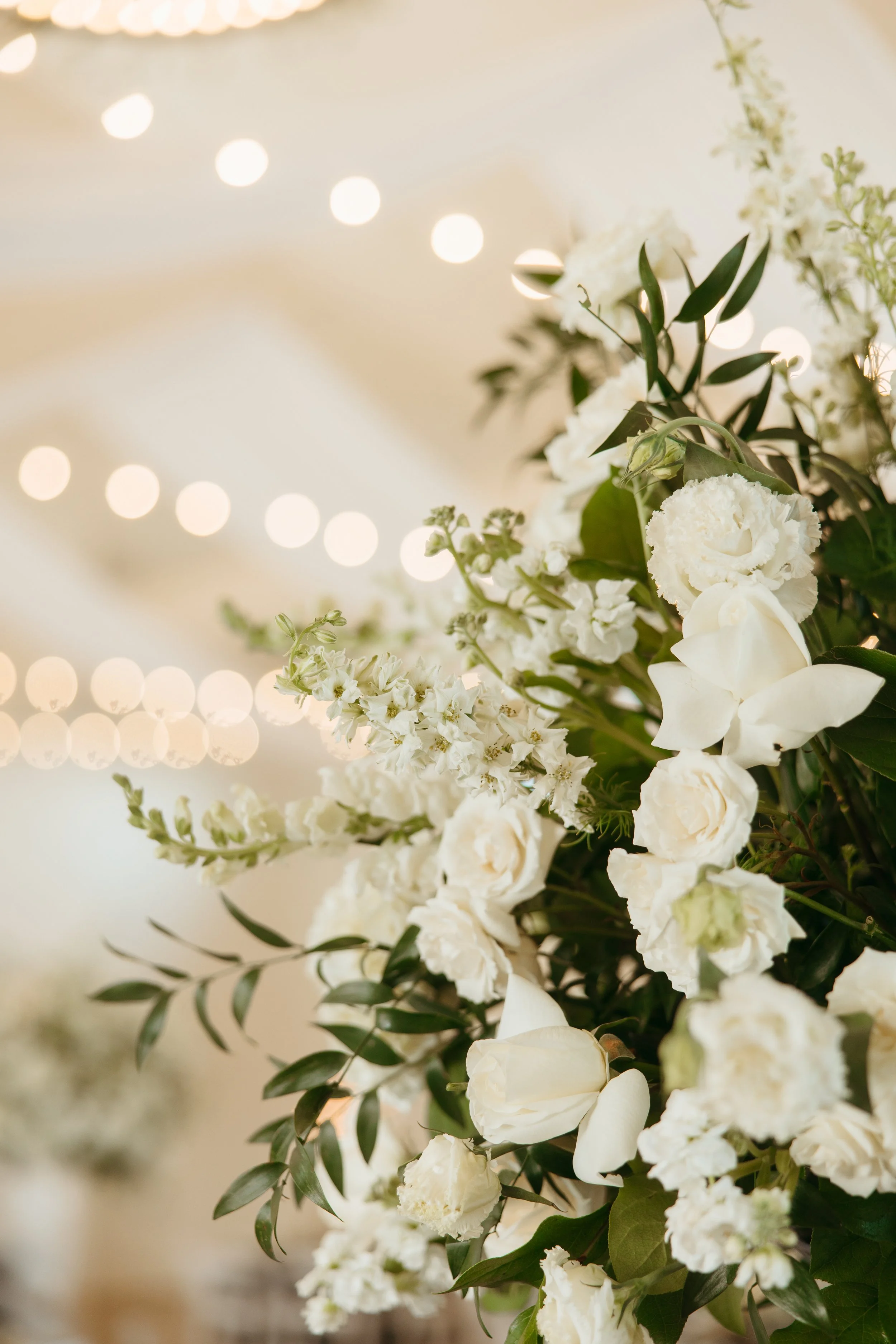 MurphyWedding_AshleyColePhoto-0269.jpg