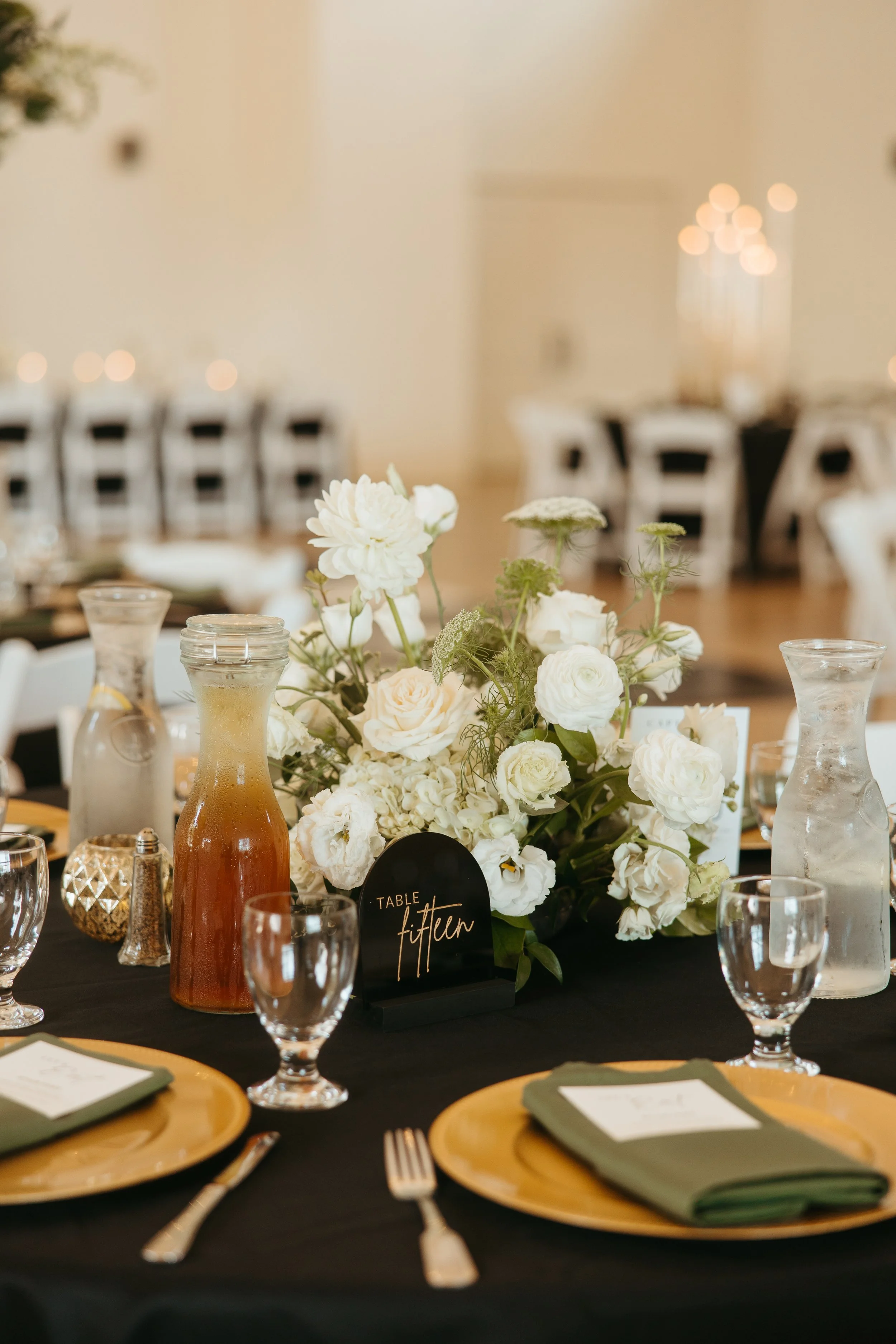 MurphyWedding_AshleyColePhoto-0284.jpg