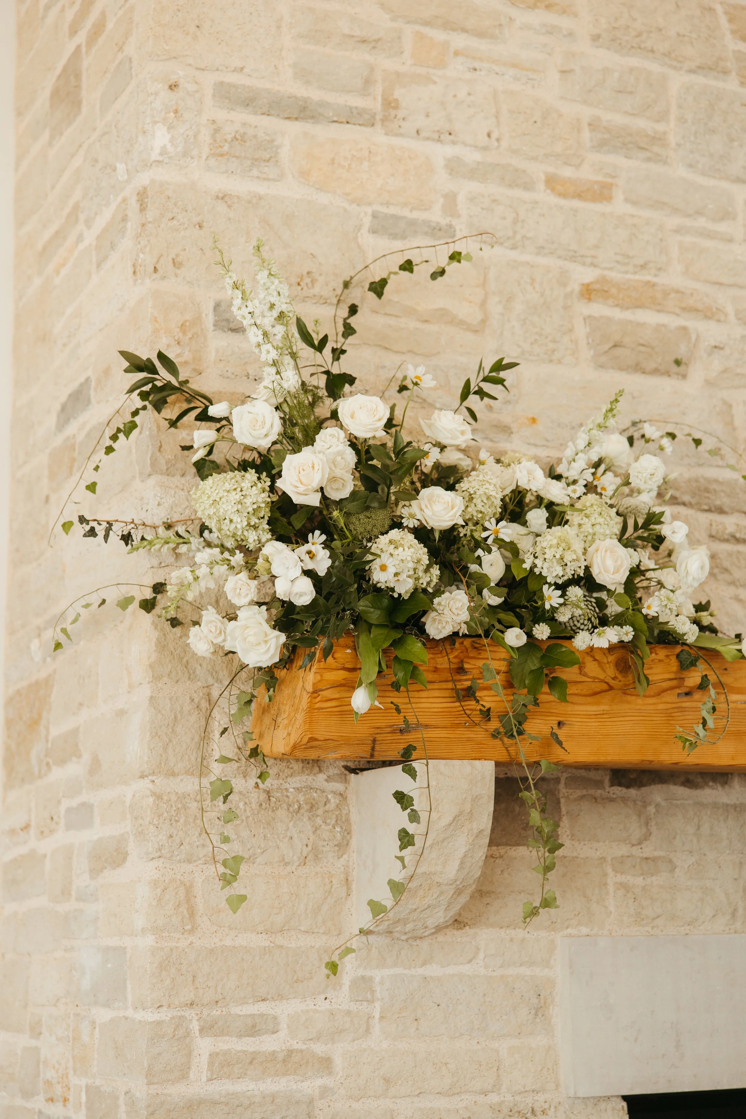 MurphyWedding_AshleyColePhoto-0288.jpg