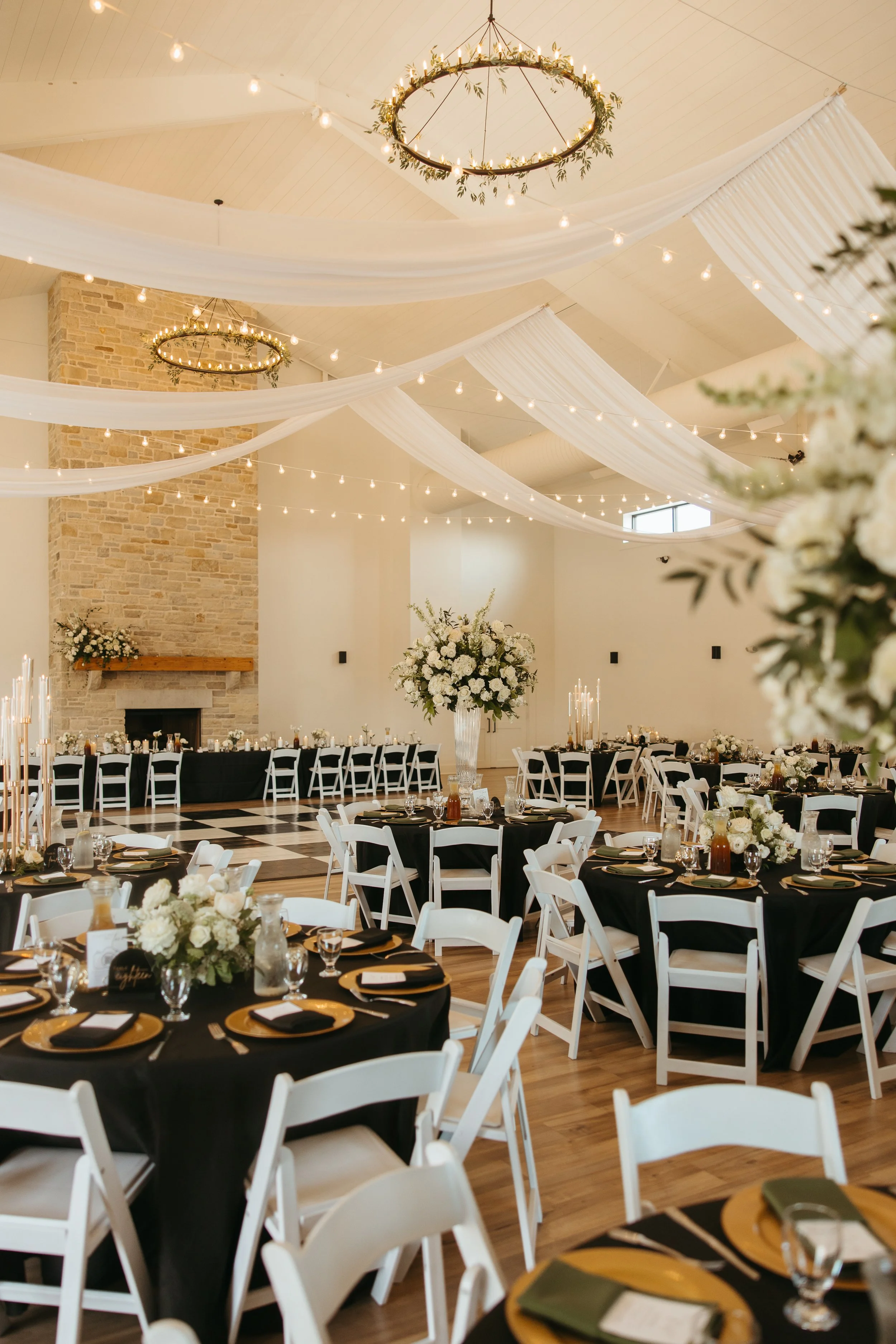MurphyWedding_AshleyCole_Previews-053.jpg