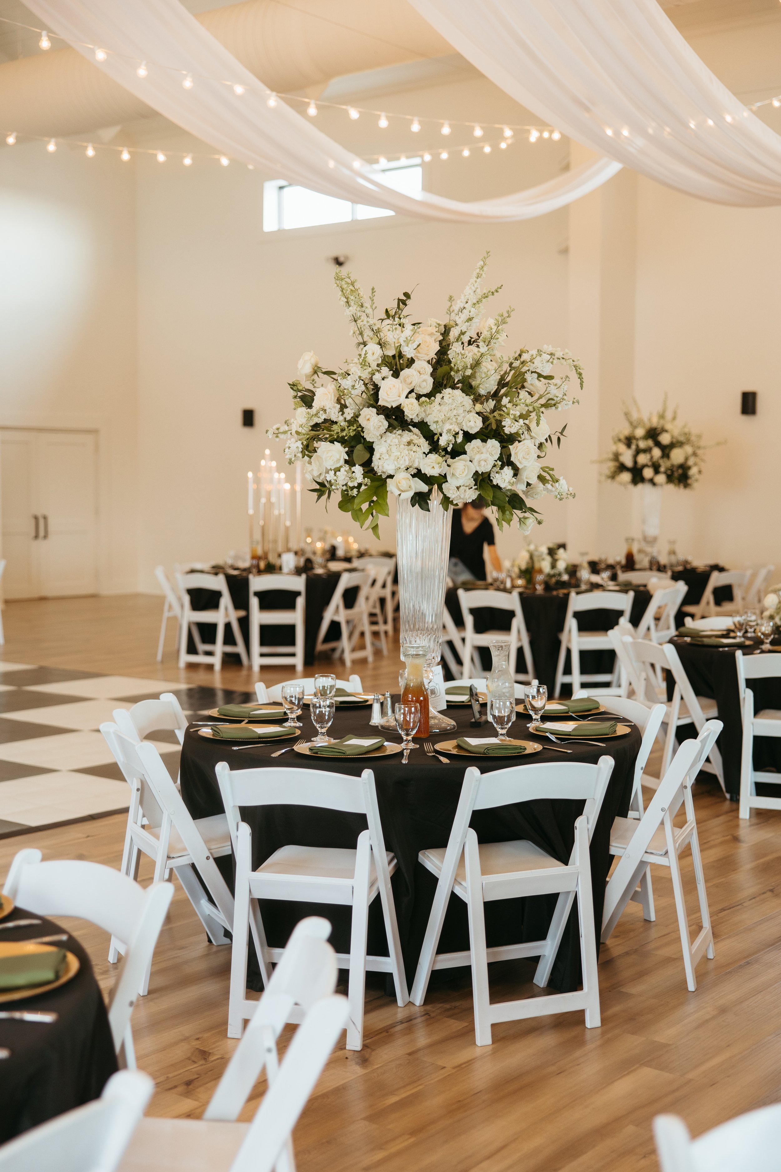 MurphyWedding_AshleyCole_Previews-050.jpg