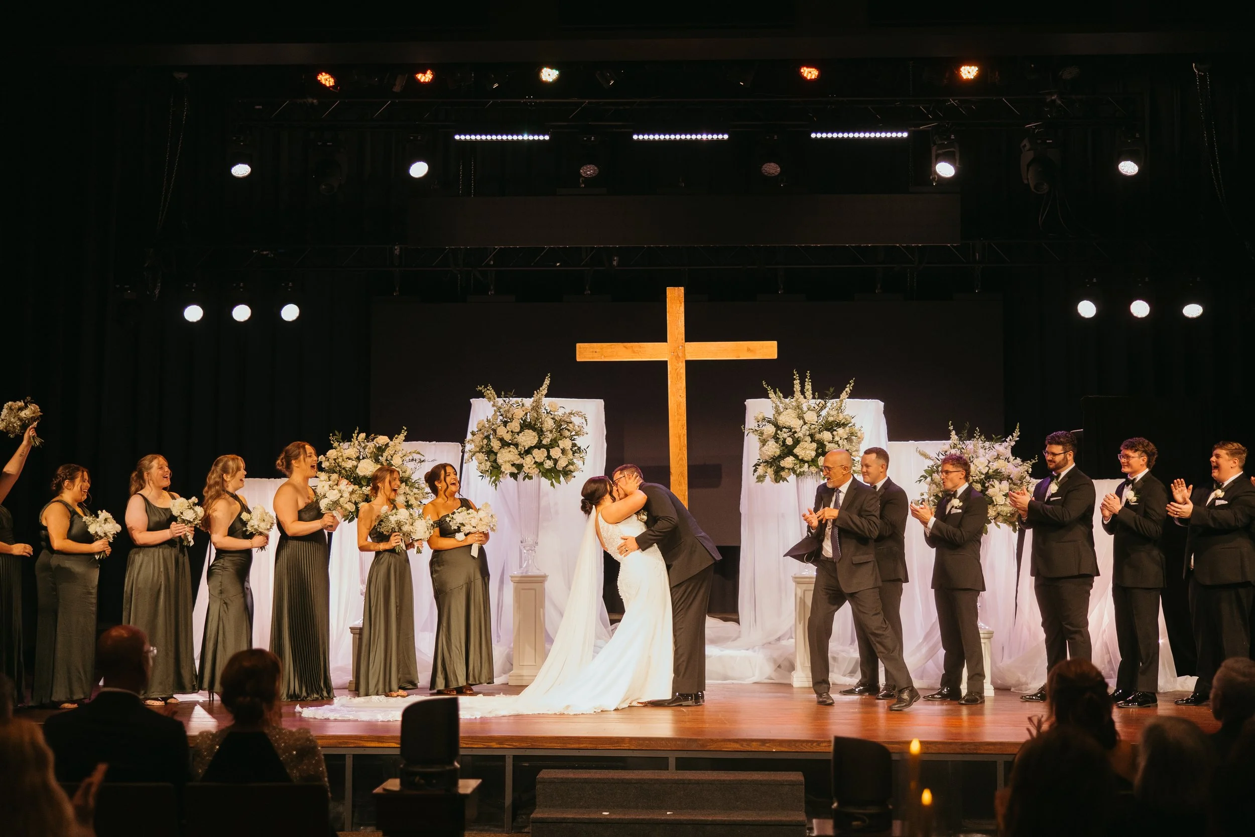 MurphyWedding_AshleyColePhoto-0213.jpg