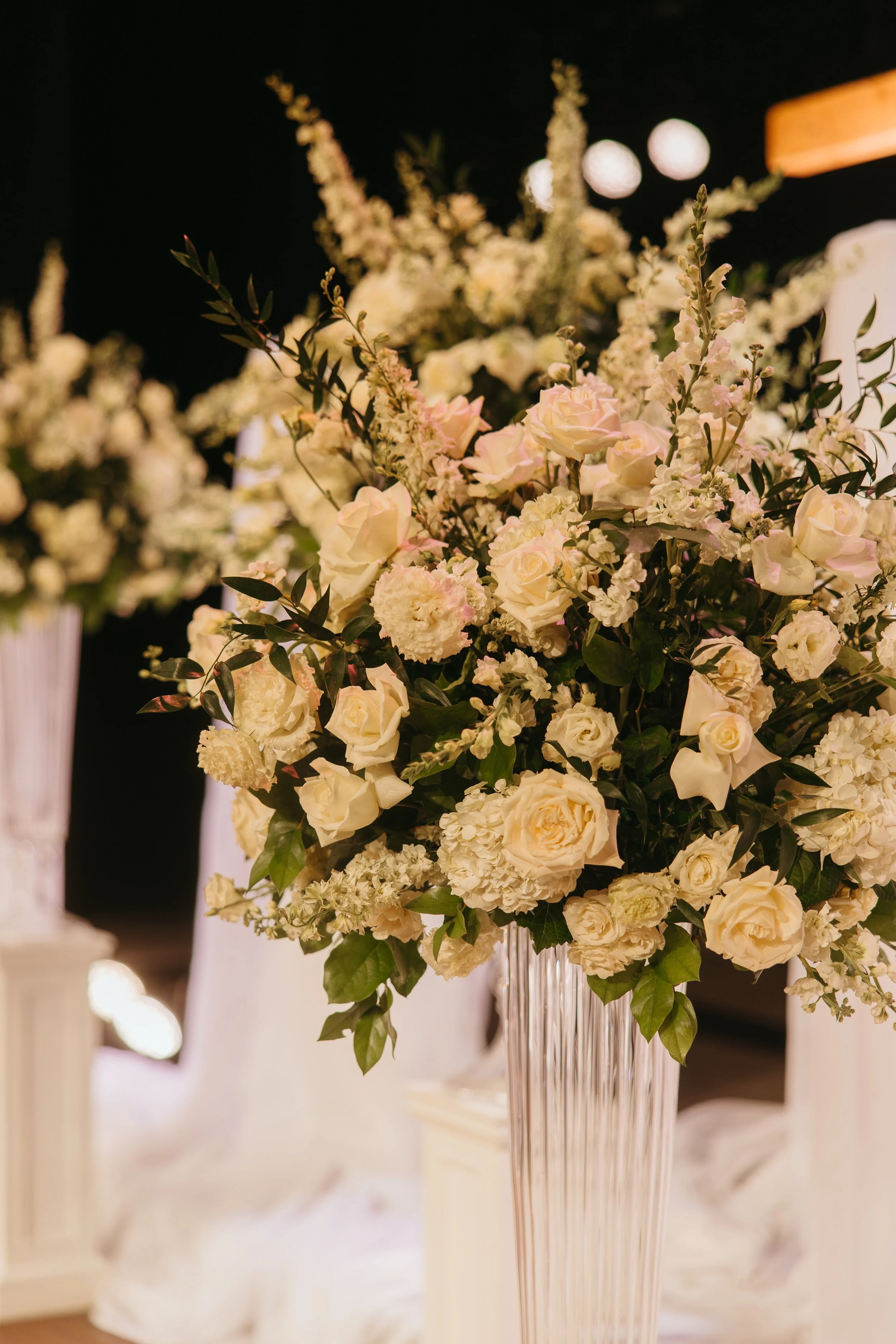 MurphyWedding_AshleyColePhoto-0158.jpg