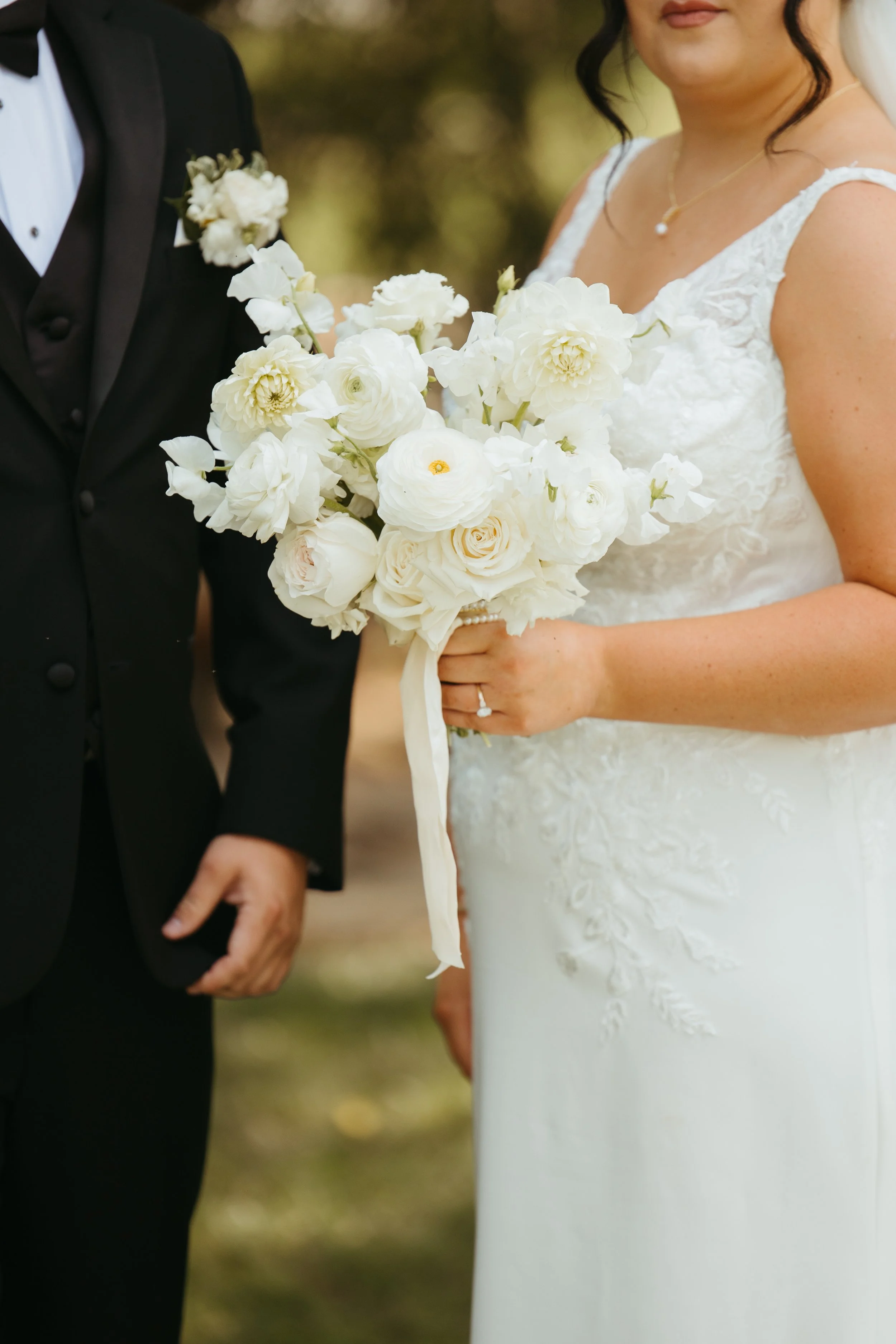 MurphyWedding_AshleyColePhoto-0097.jpg