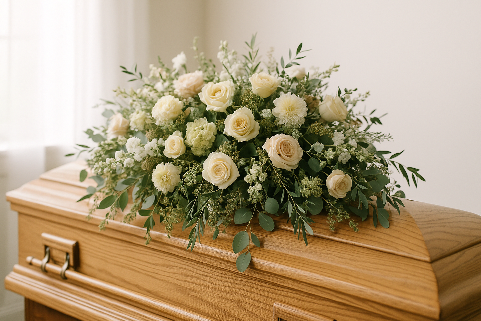 chatgpt casket spray.png