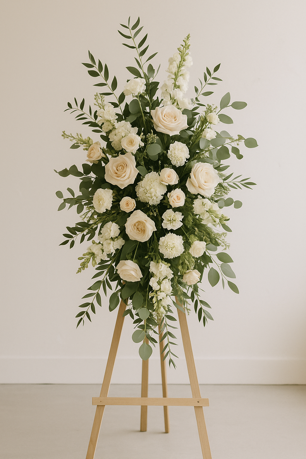 chatgpt standing spray.png