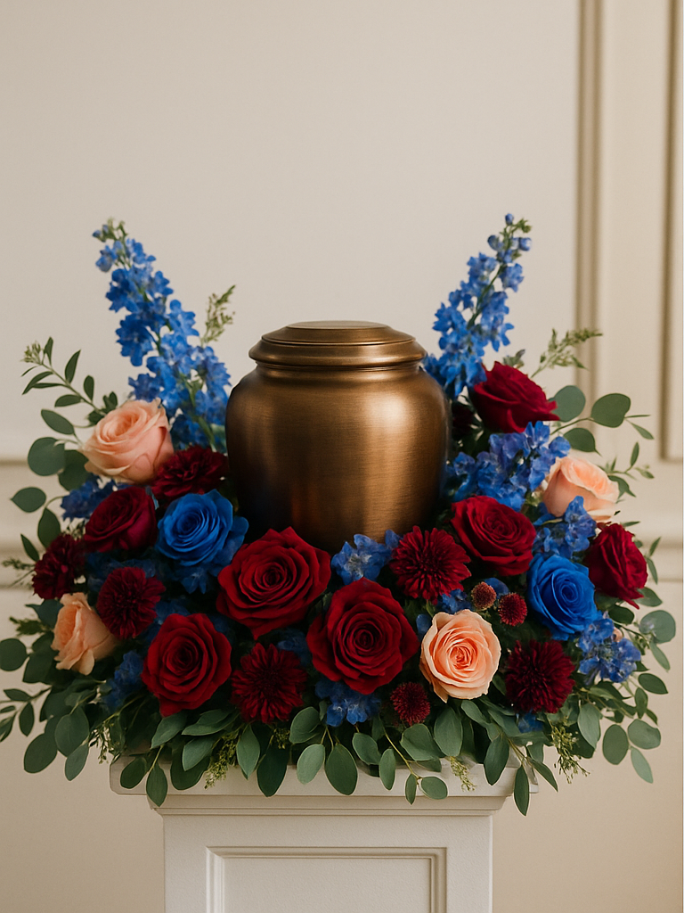 urn_arrangement_lovelyfloral.png