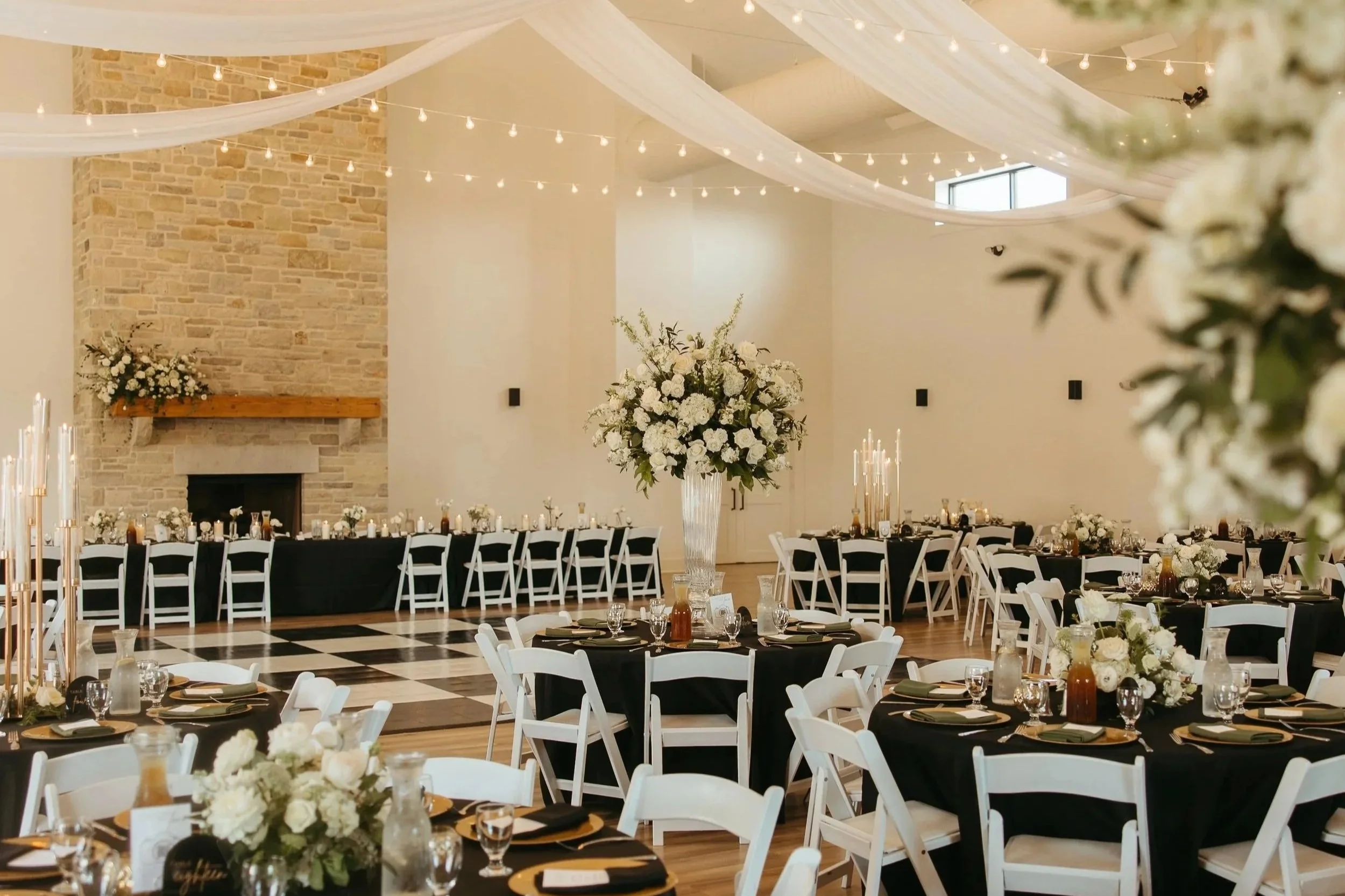MurphyWedding_AshleyCole_Previews-053.jpg