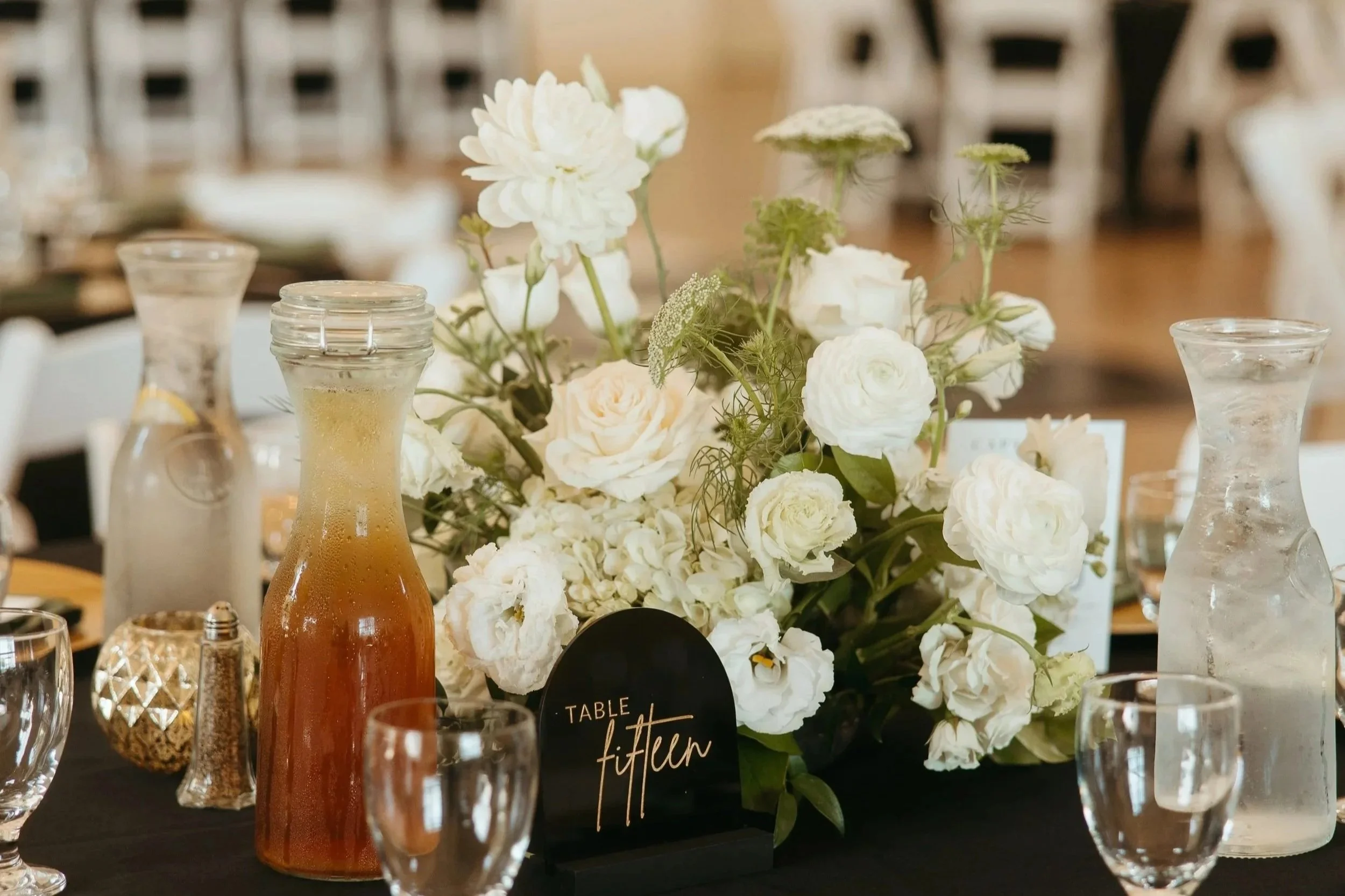 MurphyWedding_AshleyColePhoto-0284.jpg