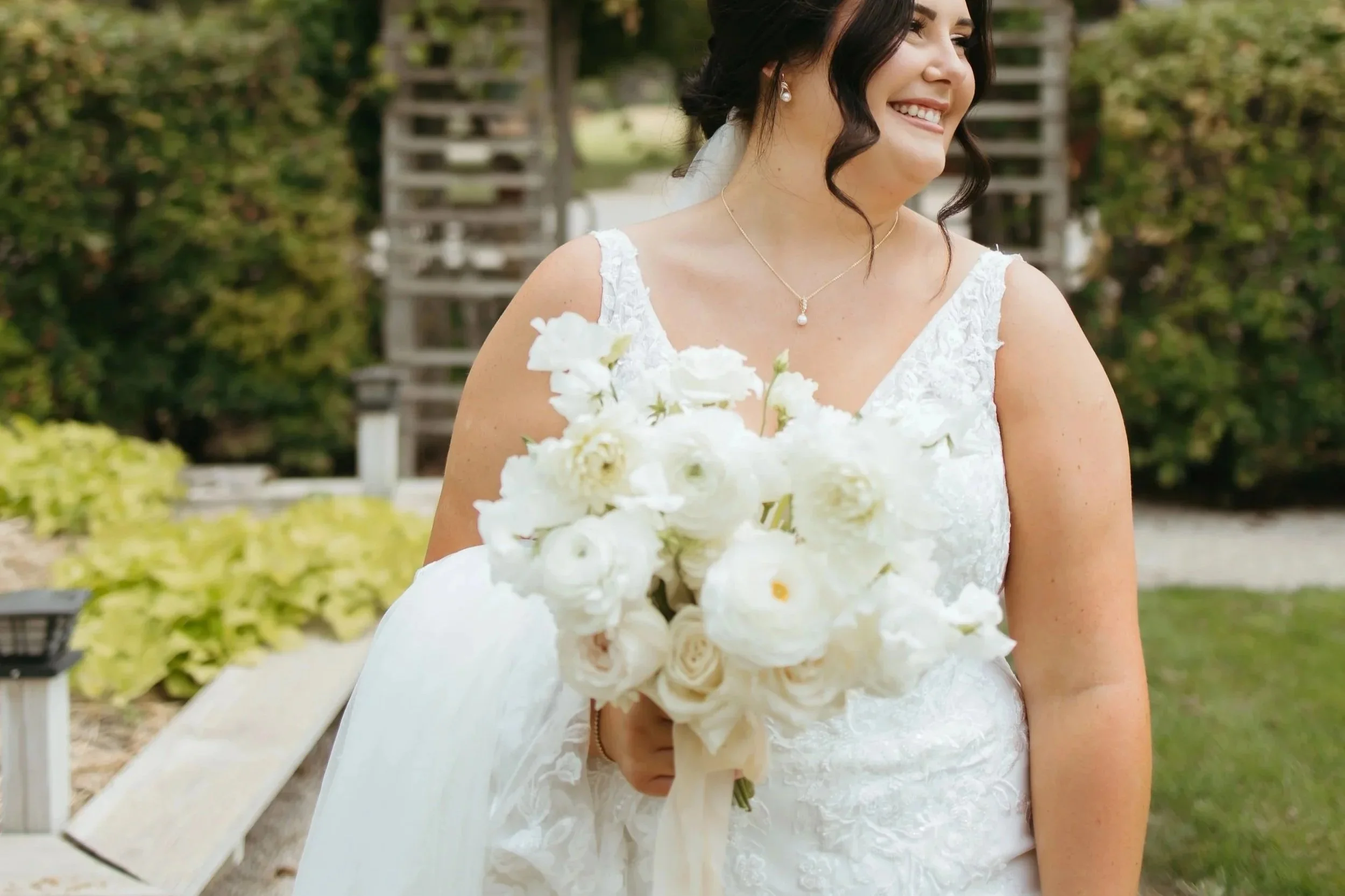 wedding flowers wichita, ks