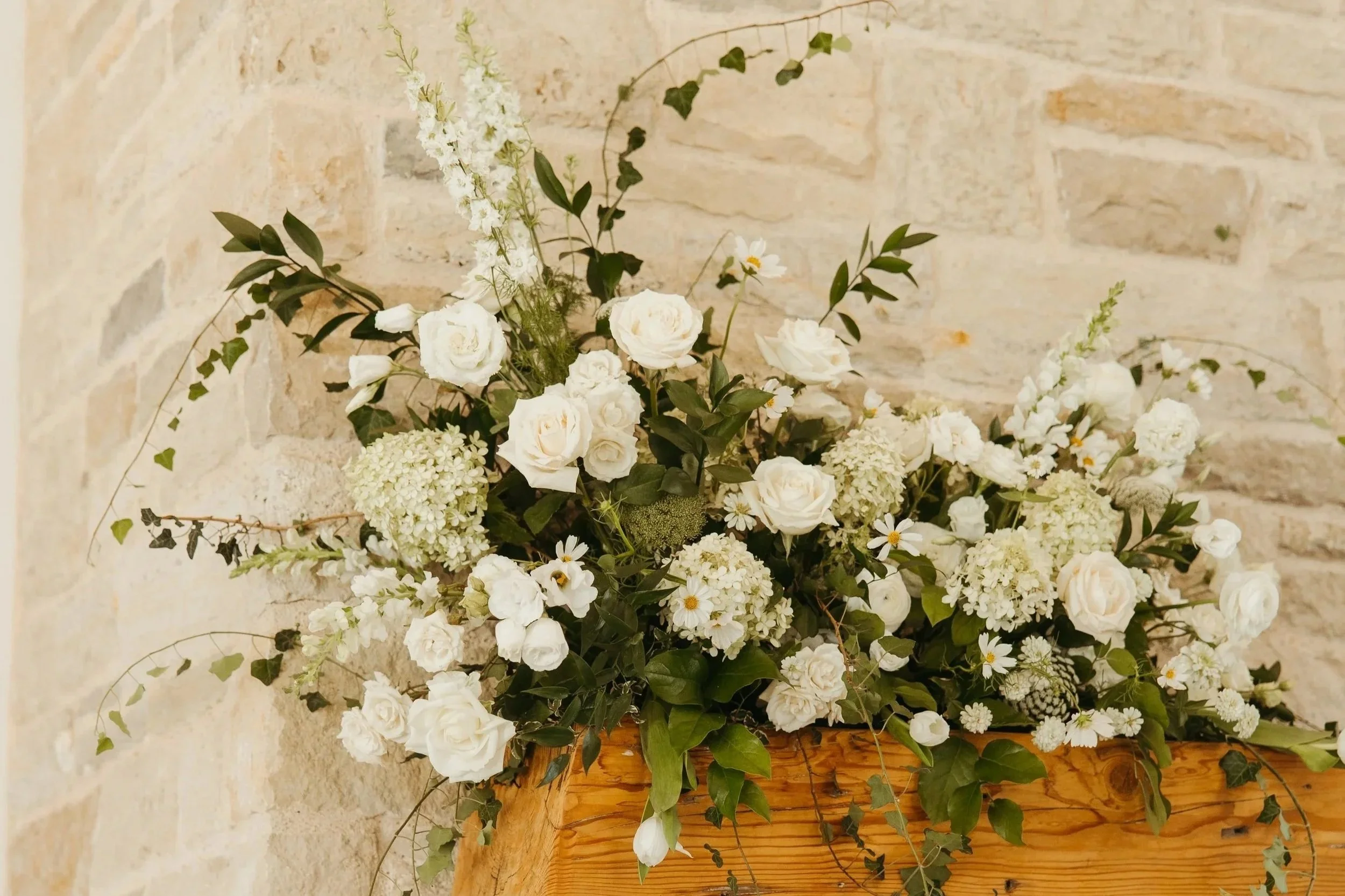 MurphyWedding_AshleyColePhoto-0288.jpg