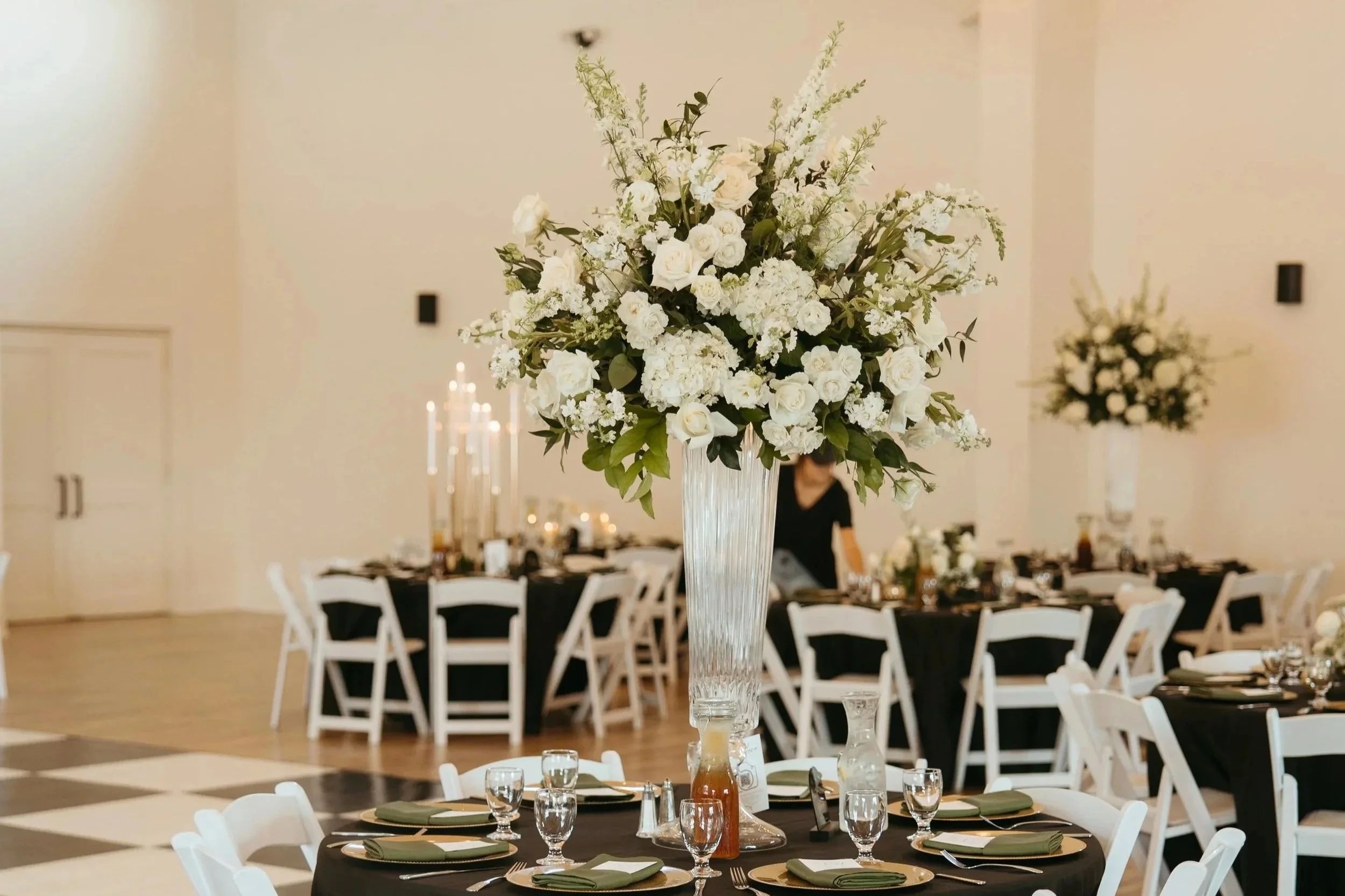 MurphyWedding_AshleyCole_Previews-050.jpg