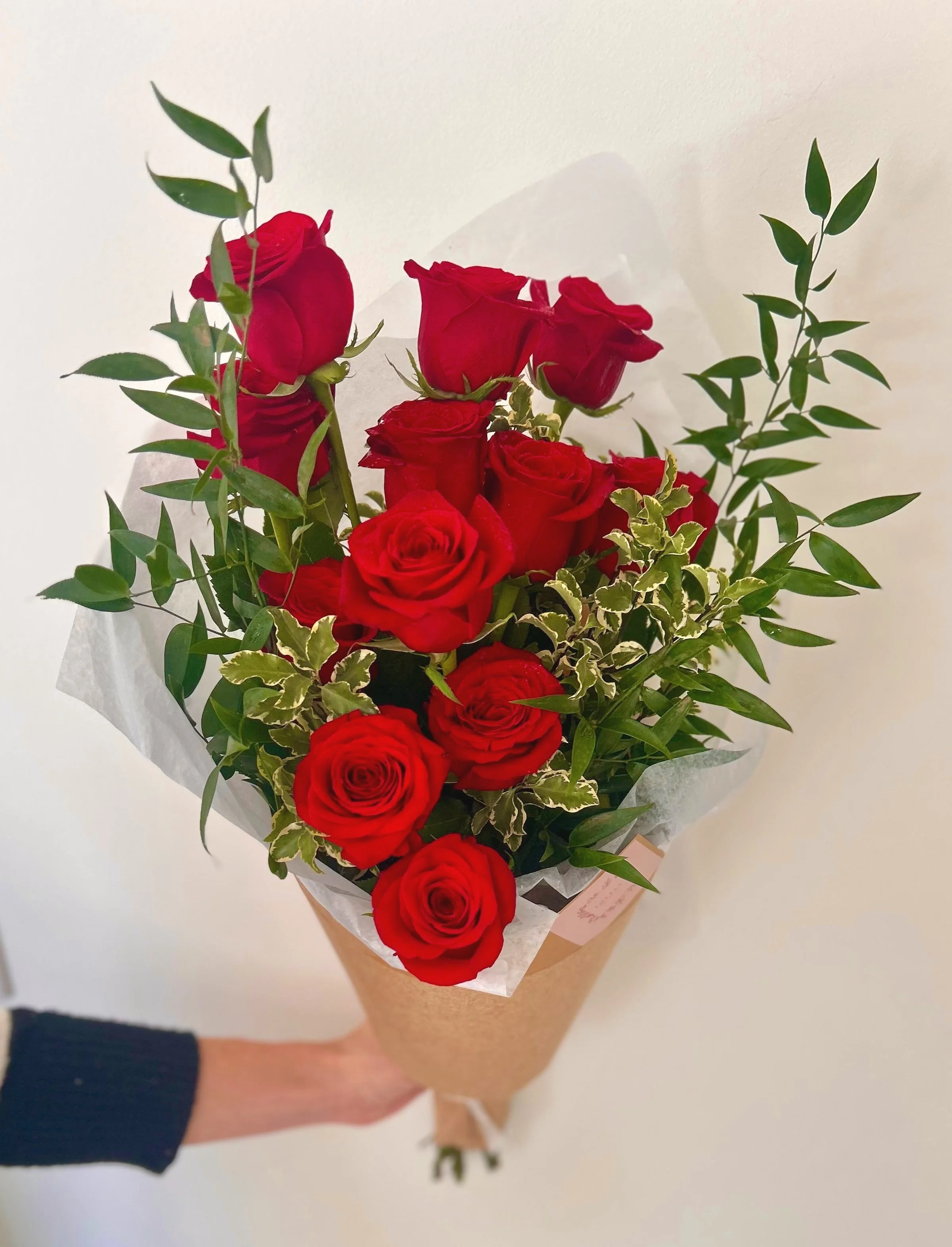 valentines-day-roses-delivery