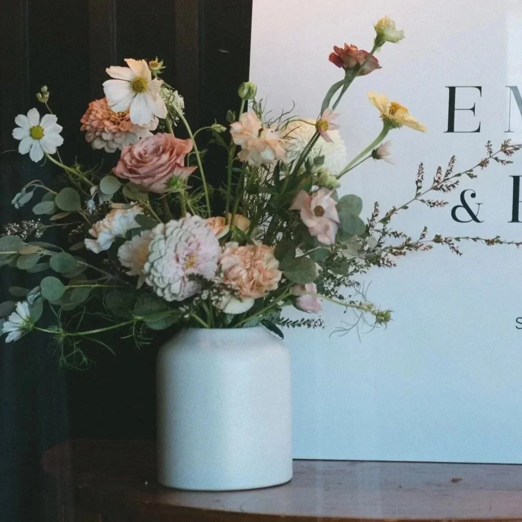 Designer's Choice Sympathy Arrangement