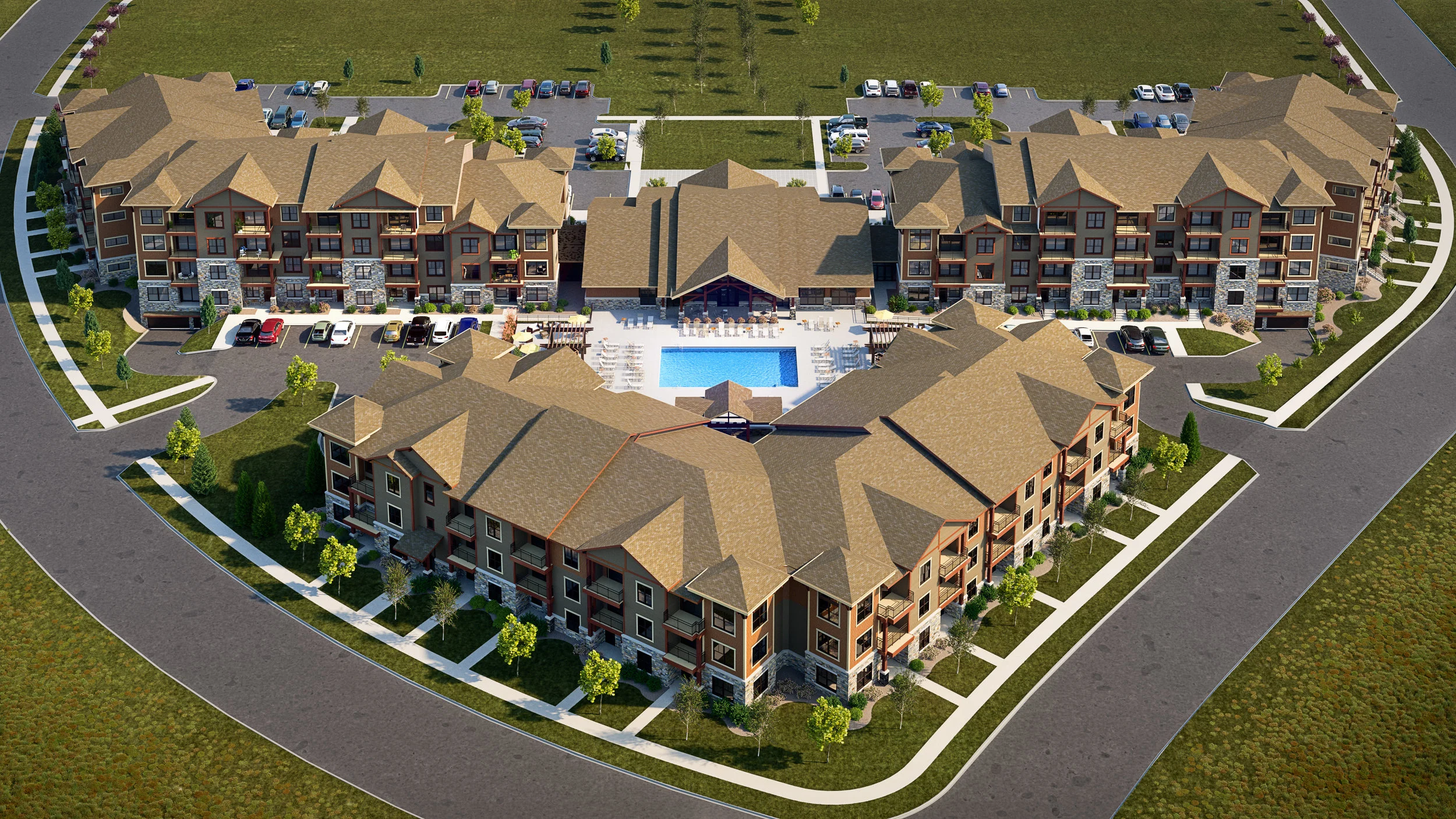 TimberValley-HD_20171206