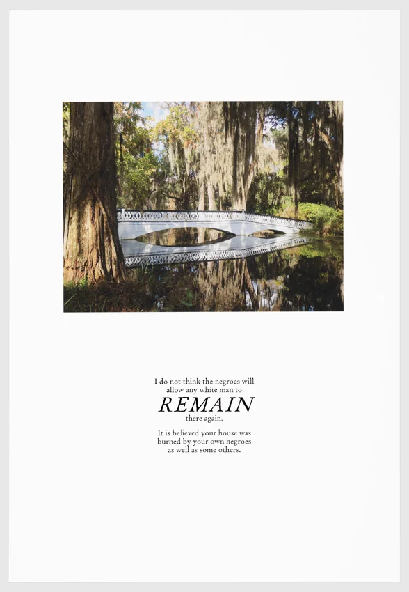 Remain