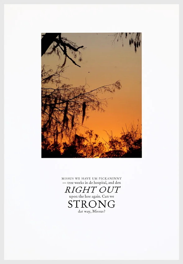 Strong
