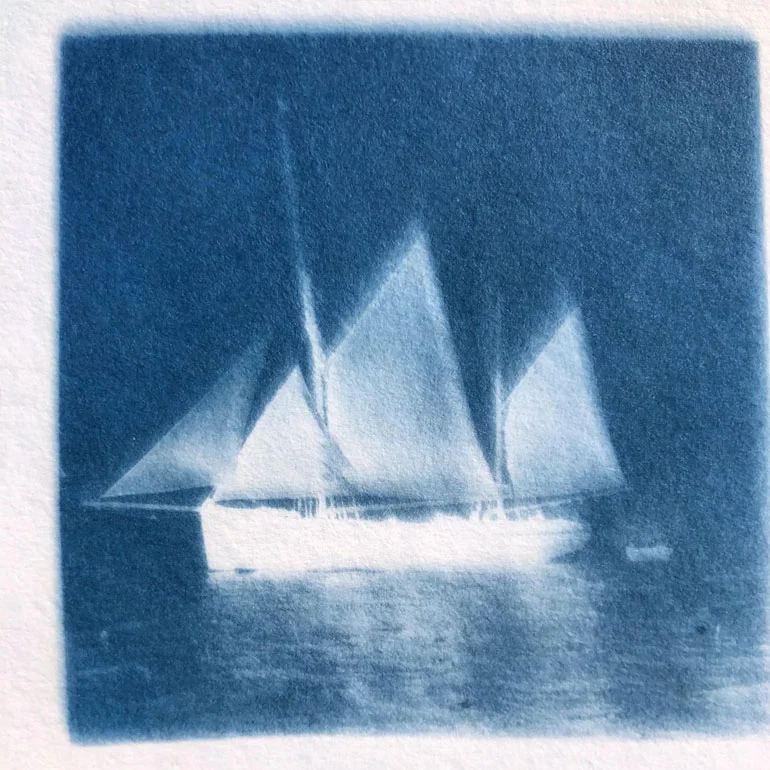 Cyanotype-OneThird-Screen.jpg