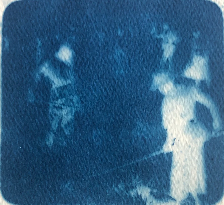 Untitled