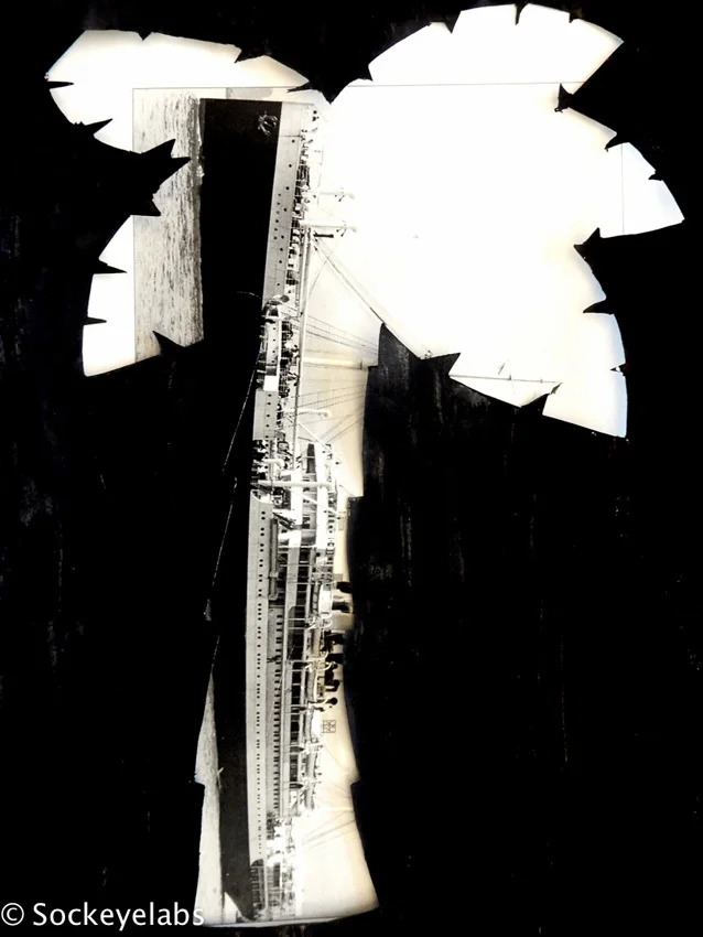 SS Vauban