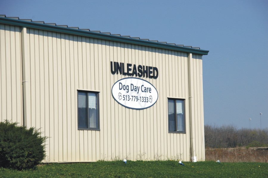facility01x.jpg