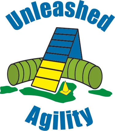 UA logo modified 9-20-13.jpg