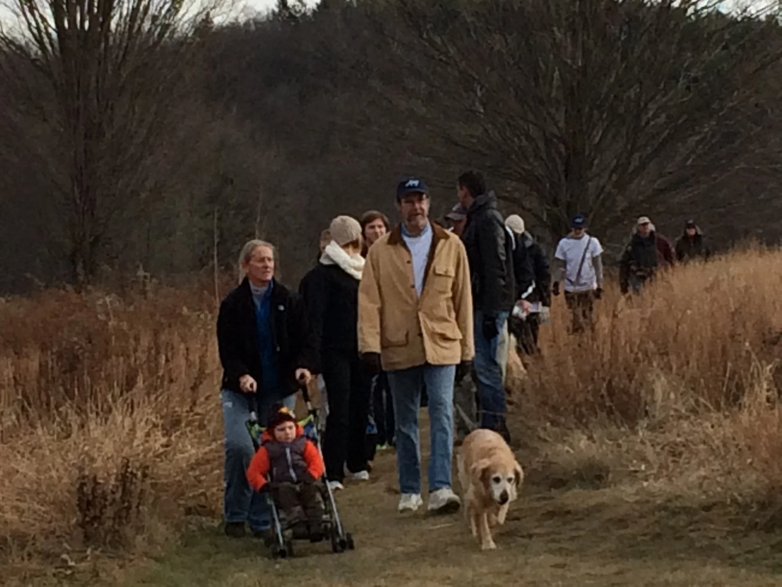 2013-12-01 10.06.29.jpg