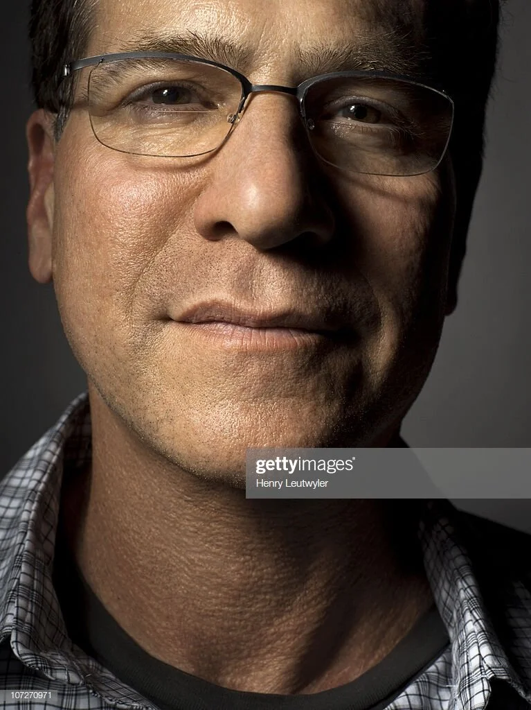 gettyimages-107270971-1024x1024.jpg